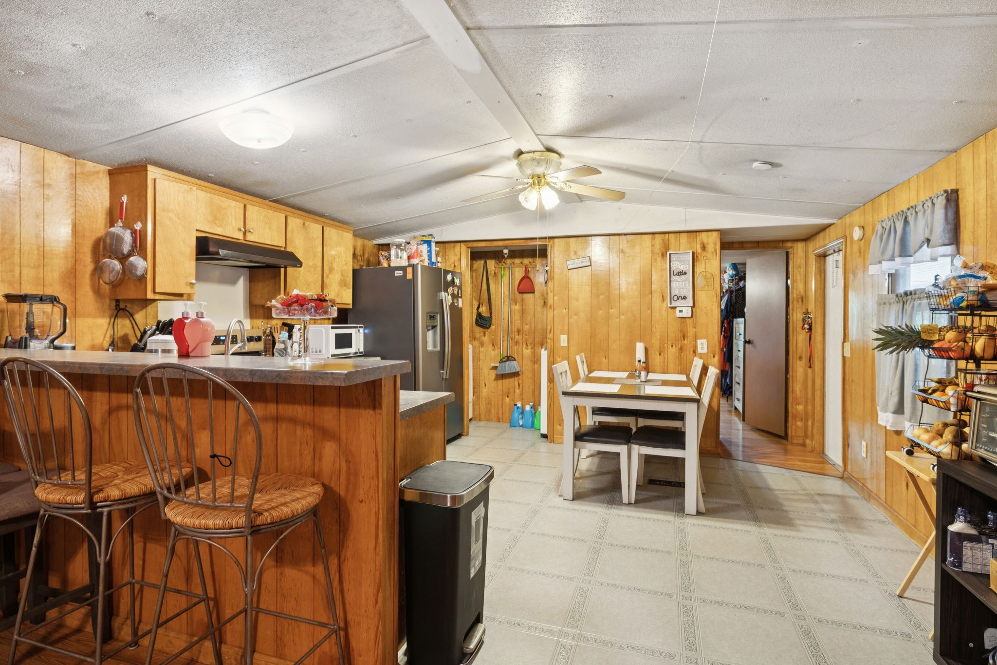 942 Fay Creek Road Wartrace TN 37183