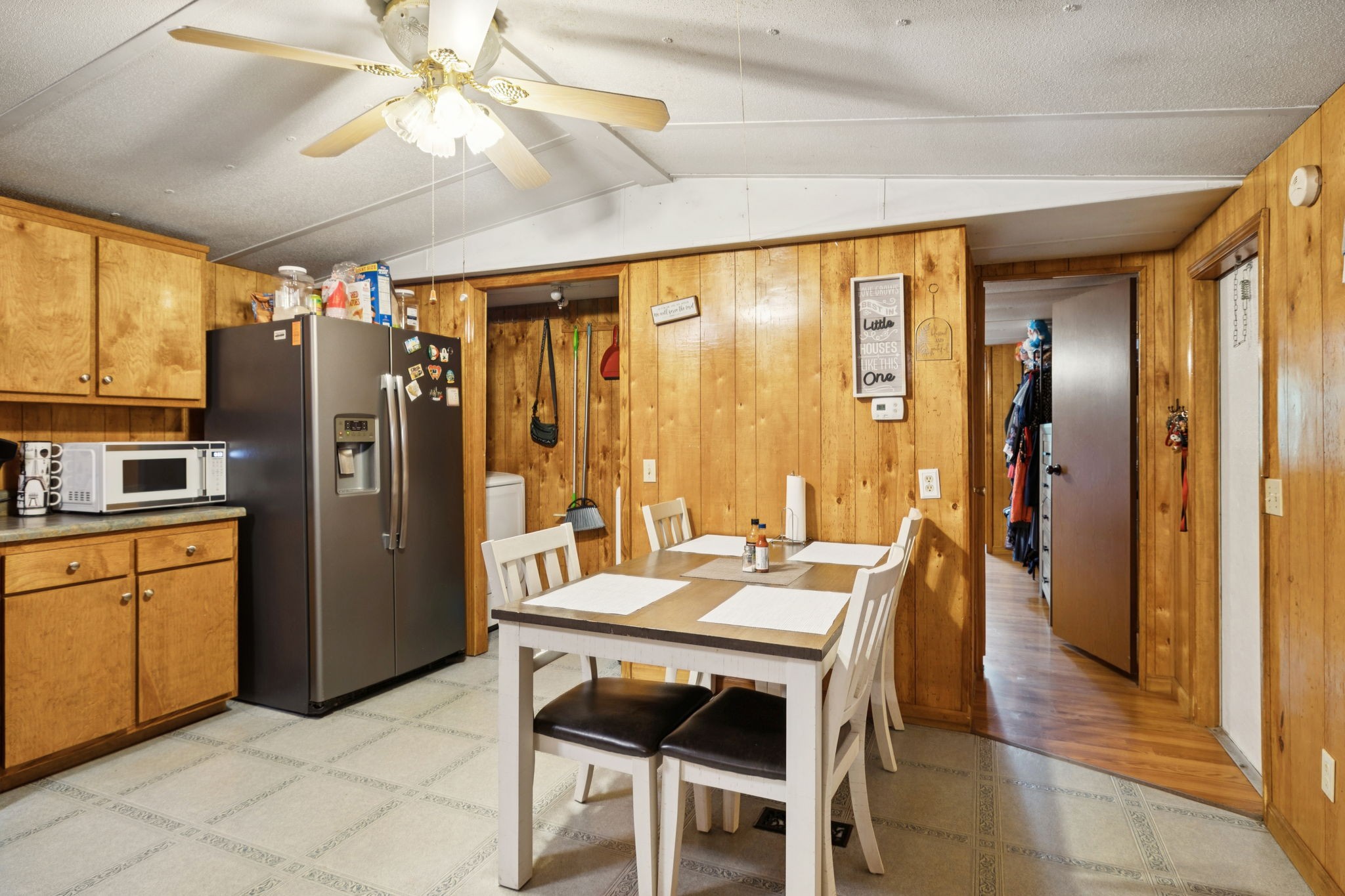 942 Fay Creek Road Wartrace TN 37183