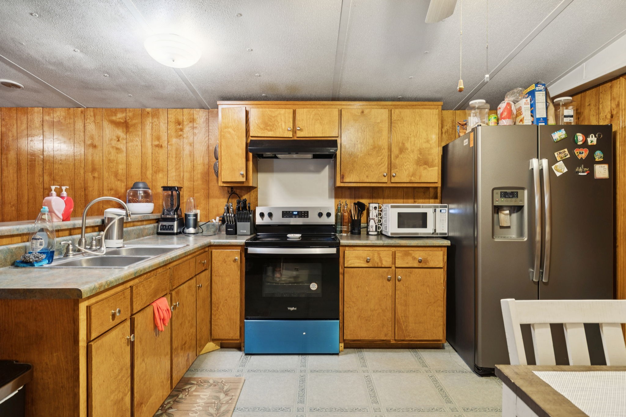 942 Fay Creek Road Wartrace TN 37183