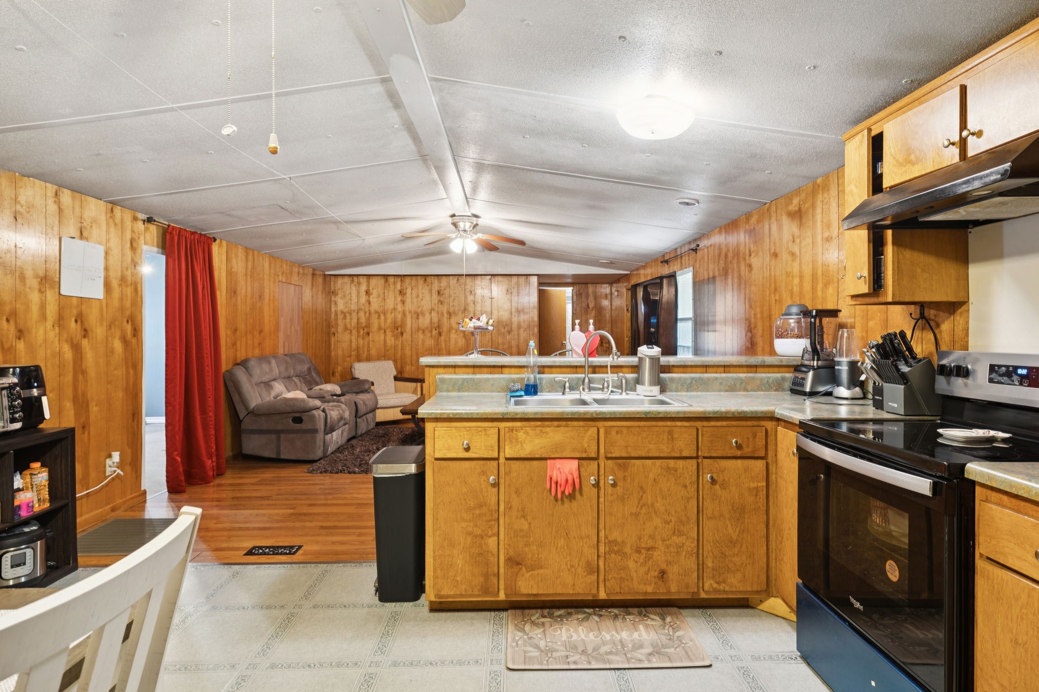 942 Fay Creek Road Wartrace TN 37183