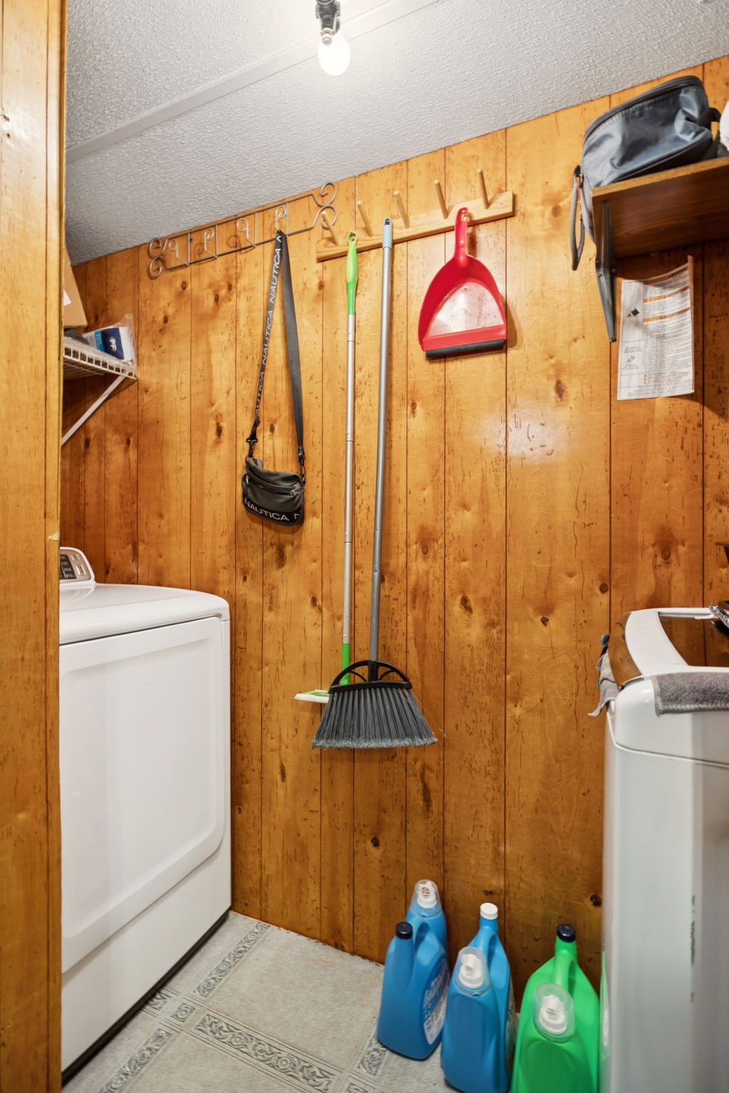 942 Fay Creek Road Wartrace TN 37183