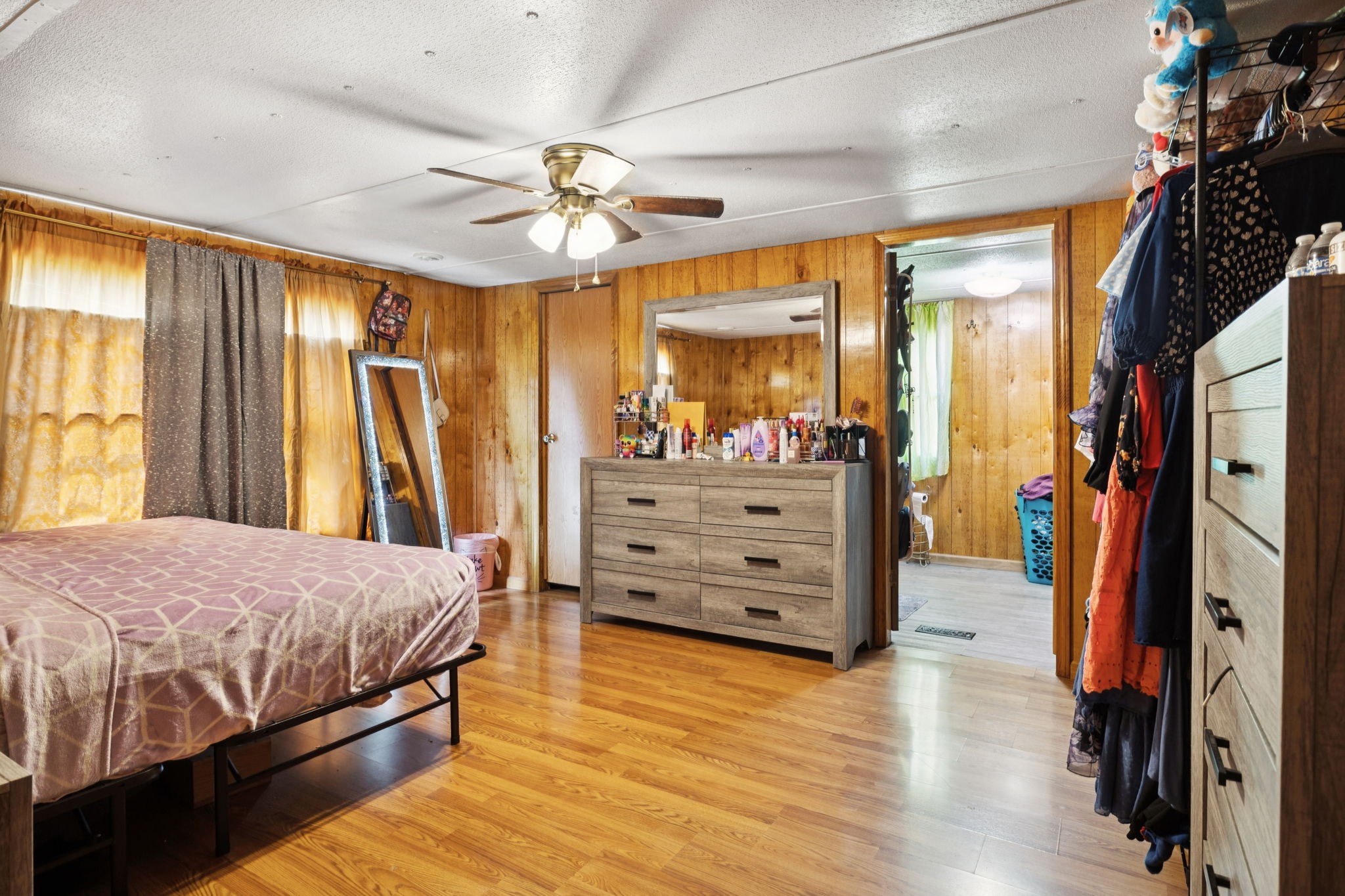 942 Fay Creek Road Wartrace TN 37183