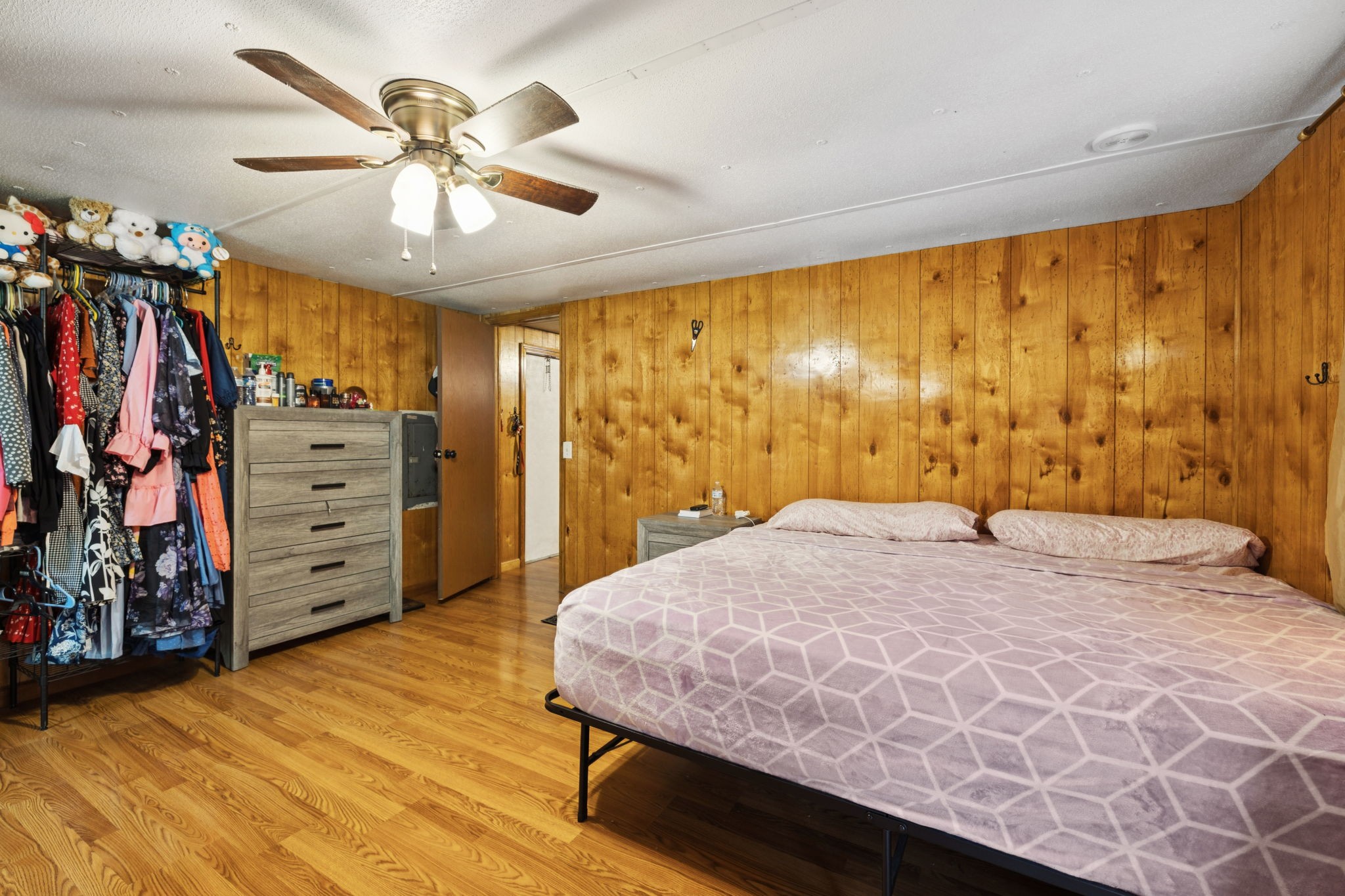 942 Fay Creek Road Wartrace TN 37183
