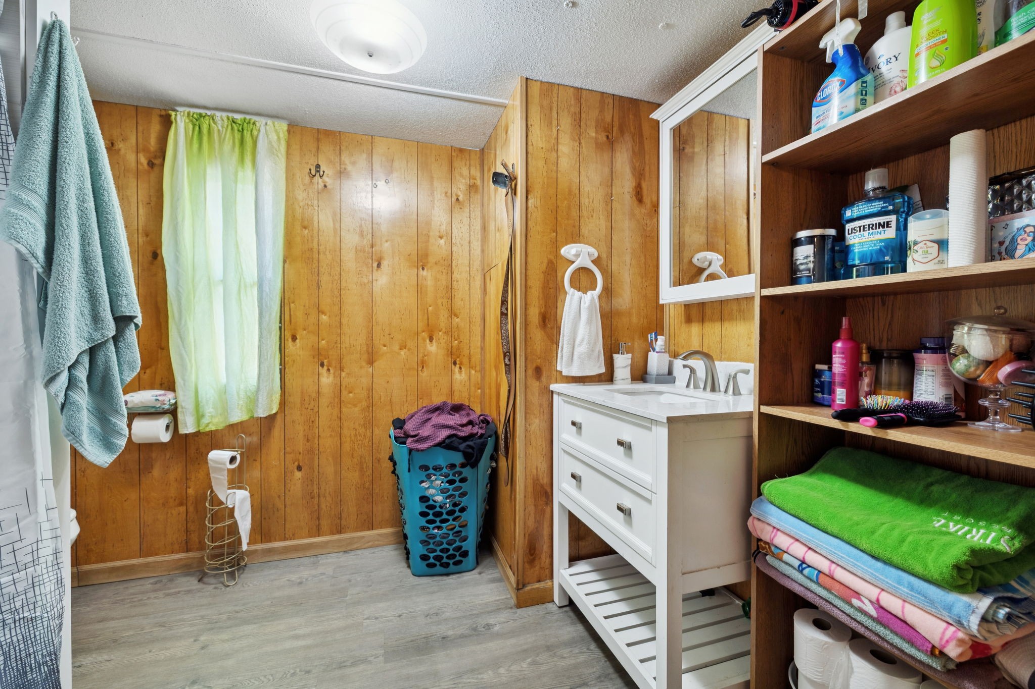 942 Fay Creek Road Wartrace TN 37183