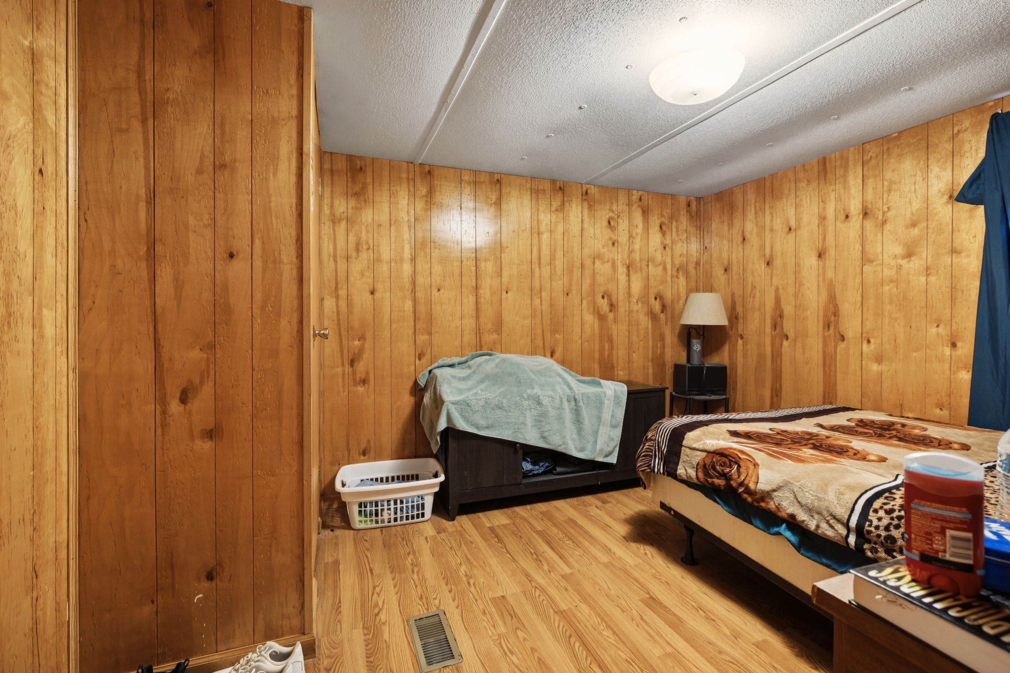 942 Fay Creek Road Wartrace TN 37183