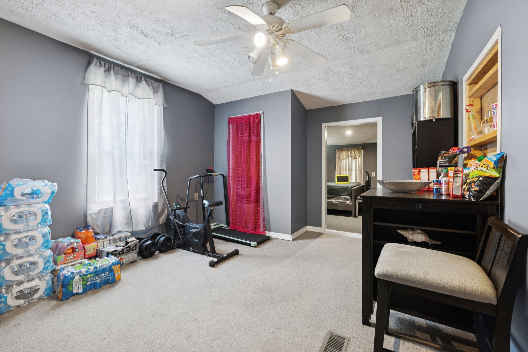 942 Fay Creek Road Wartrace TN 37183