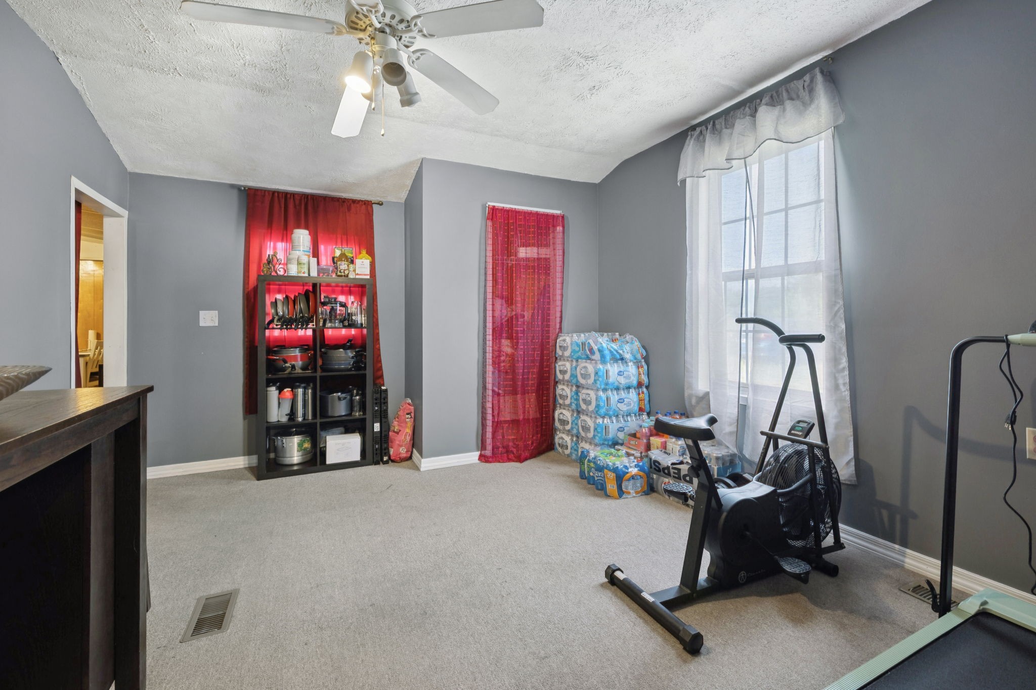 942 Fay Creek Road Wartrace TN 37183