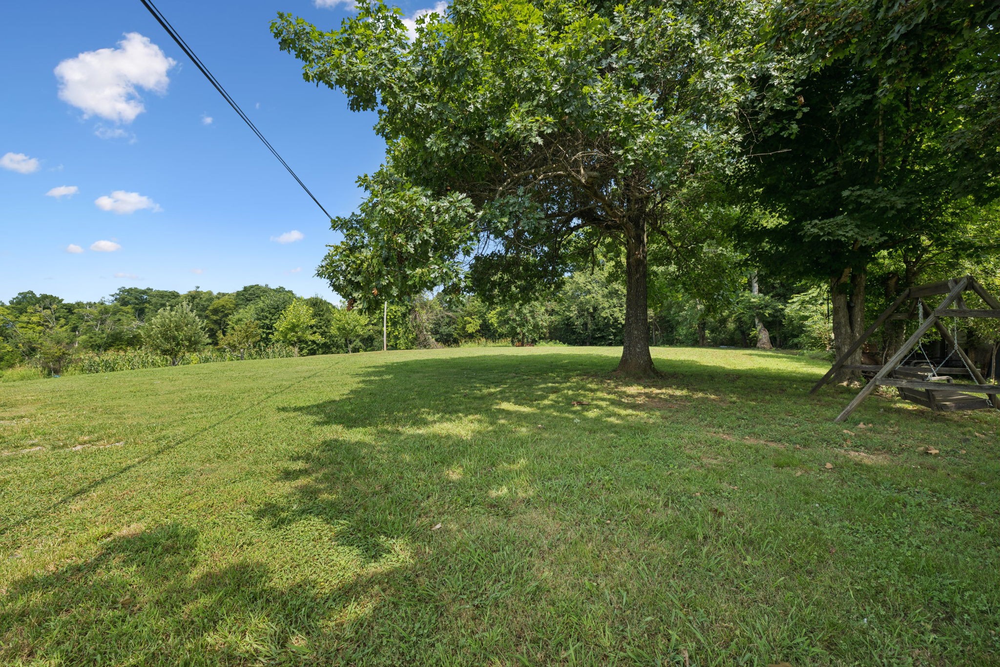 942 Fay Creek Road Wartrace TN 37183
