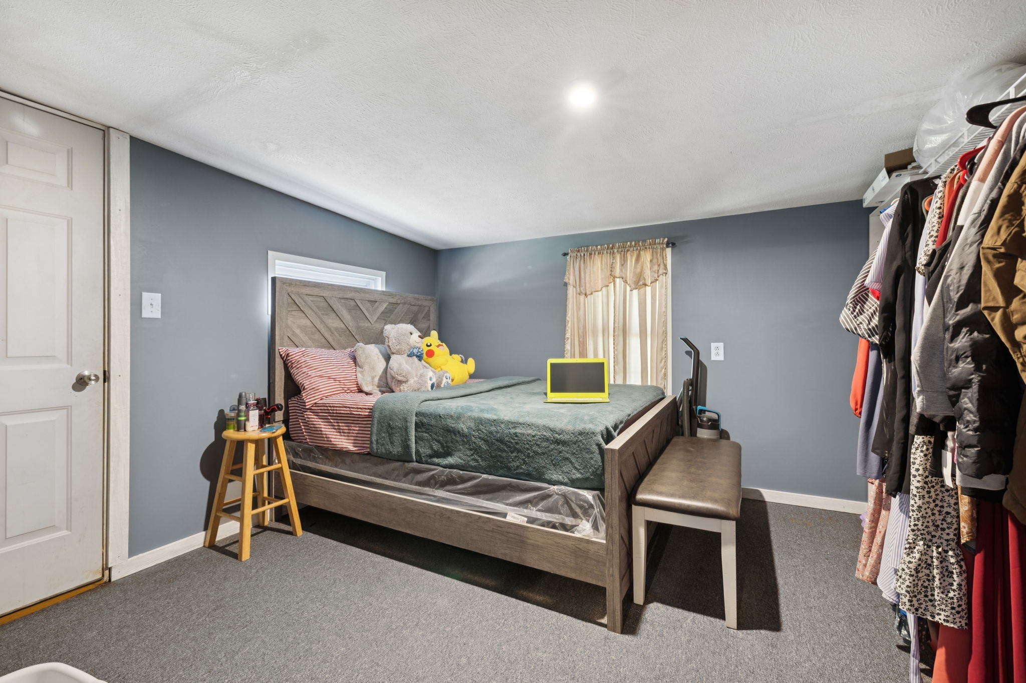 942 Fay Creek Road Wartrace TN 37183
