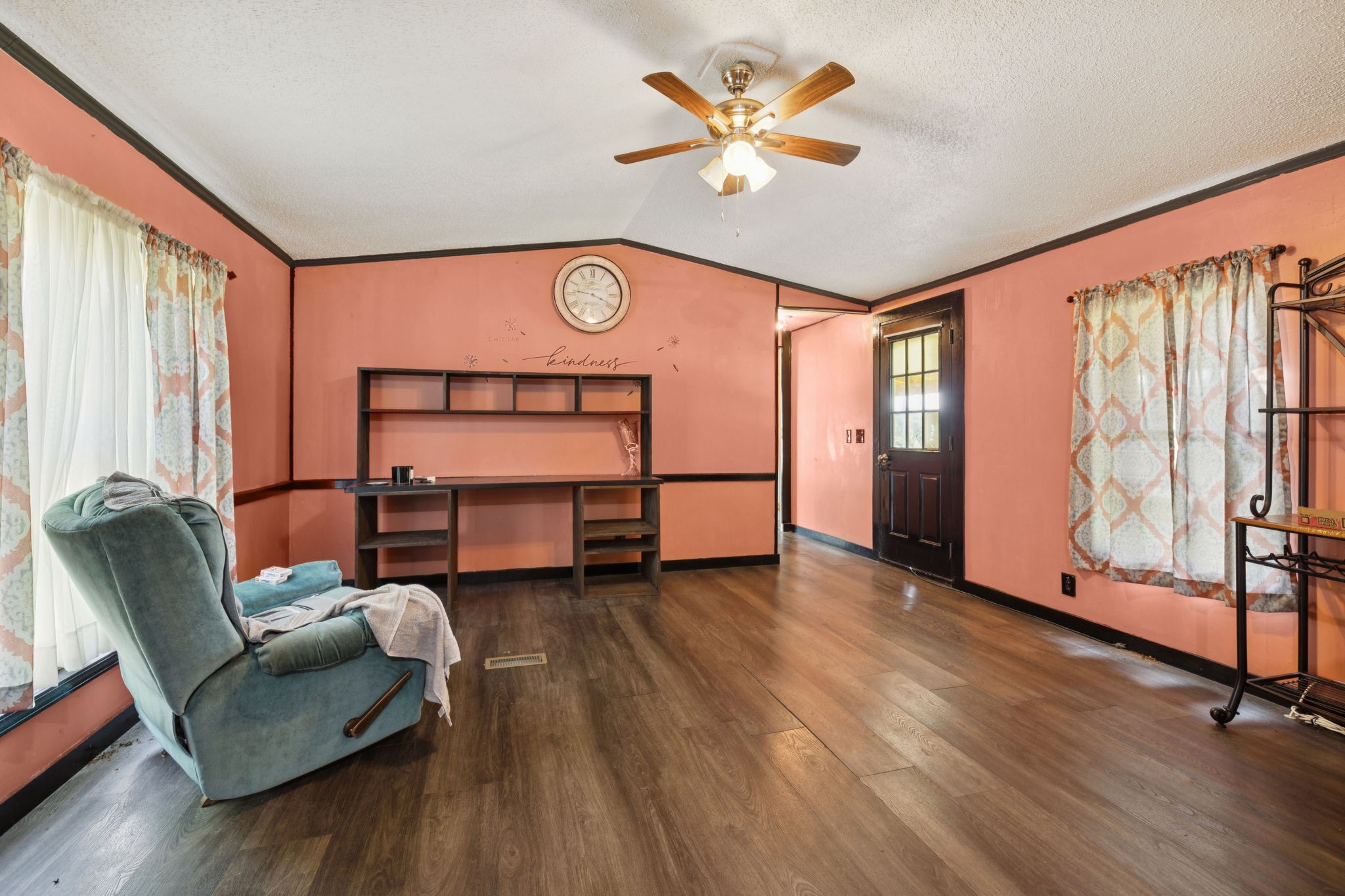 942 Fay Creek Road Wartrace TN 37183