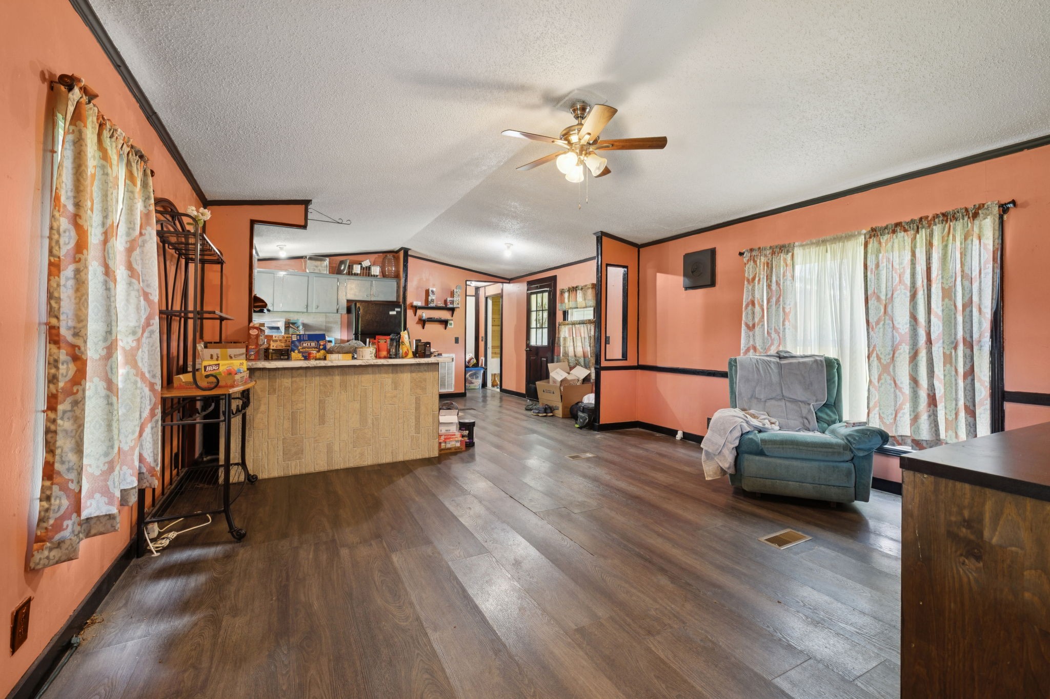 942 Fay Creek Road Wartrace TN 37183
