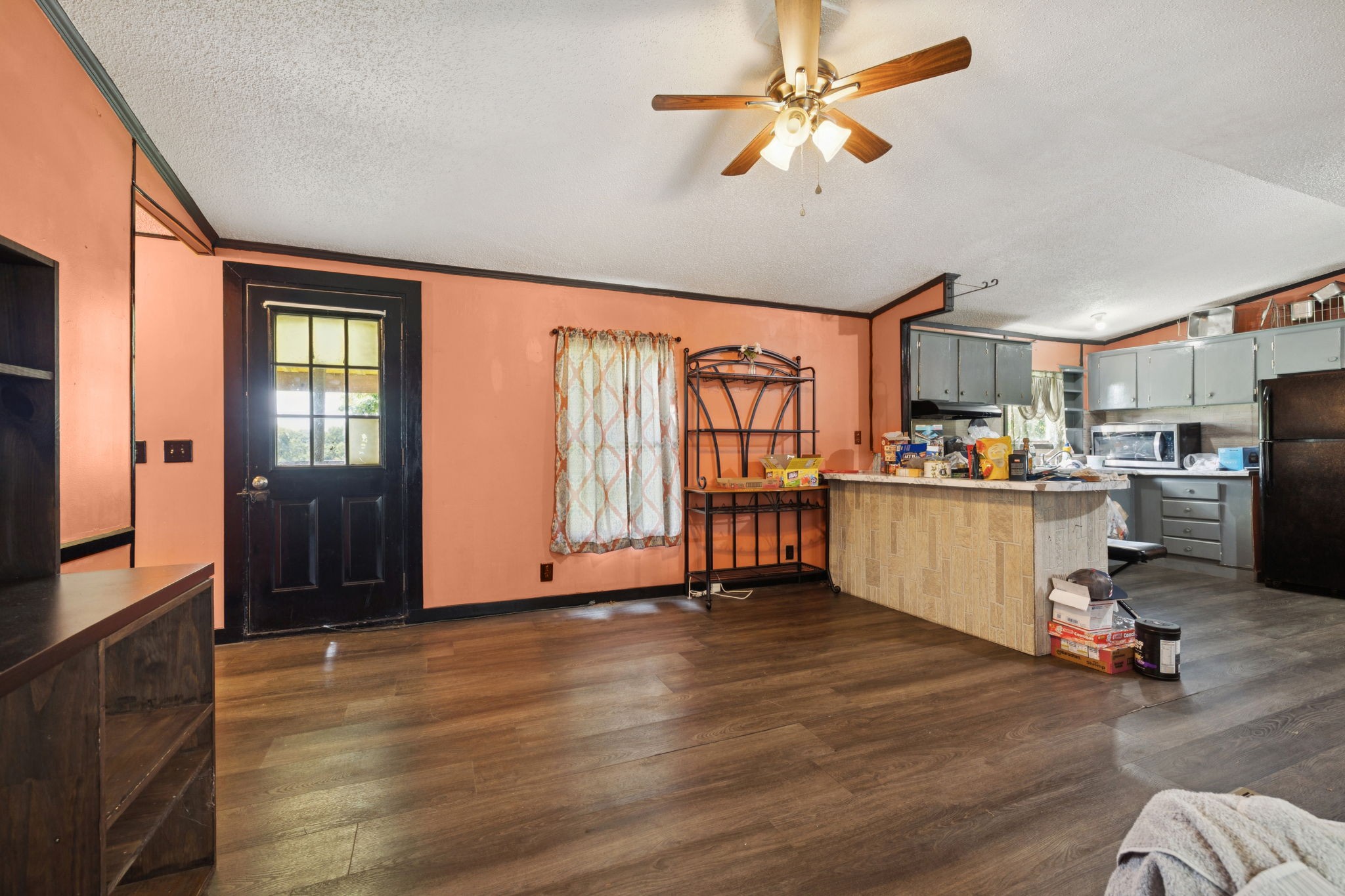 942 Fay Creek Road Wartrace TN 37183