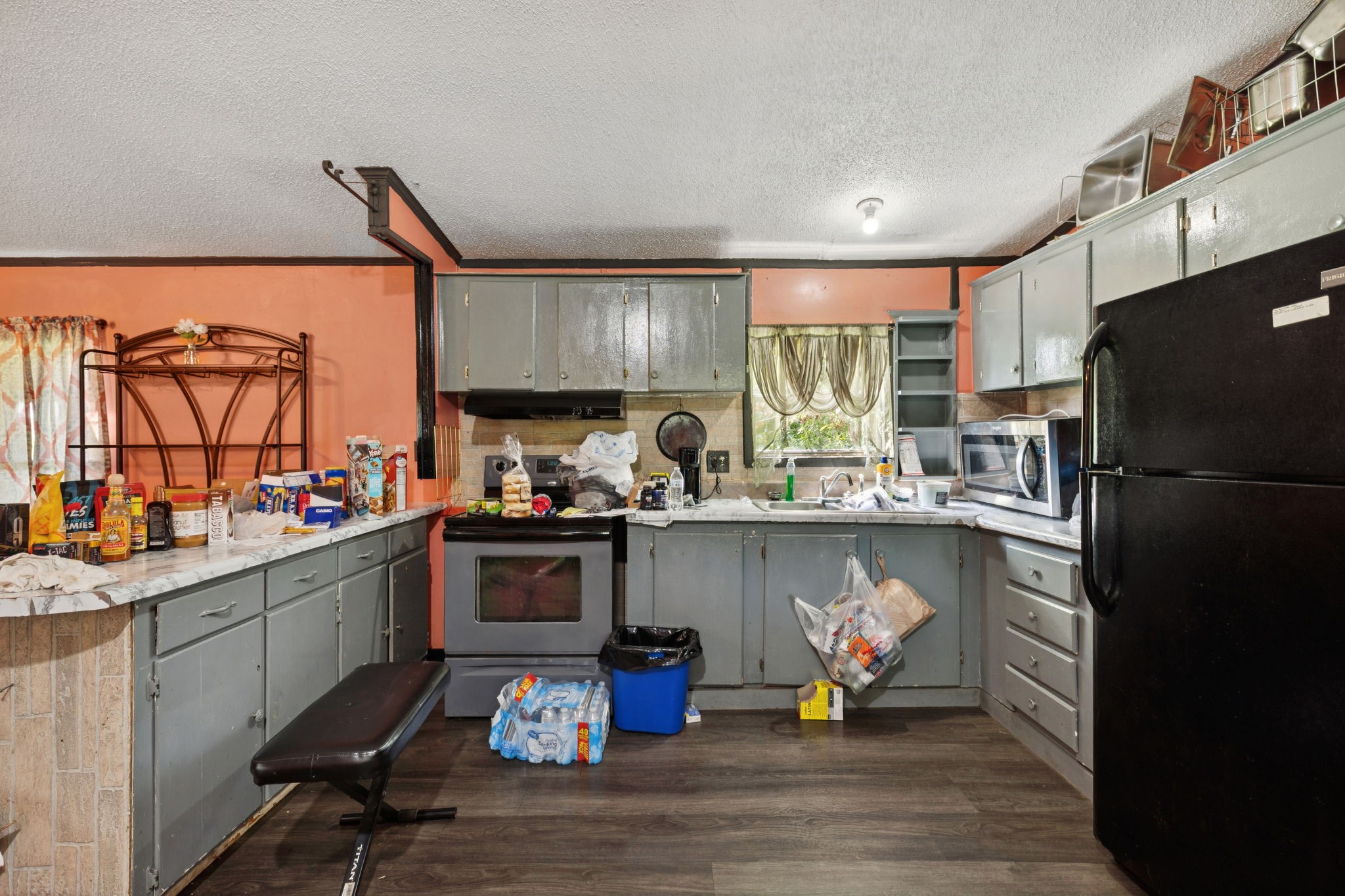 942 Fay Creek Road Wartrace TN 37183