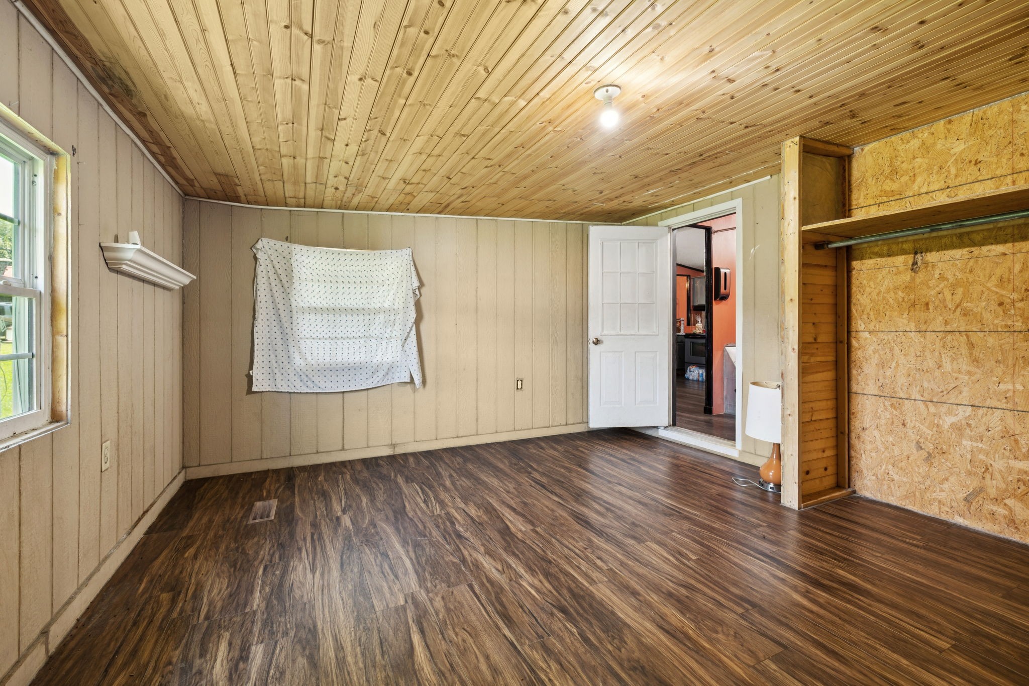 942 Fay Creek Road Wartrace TN 37183