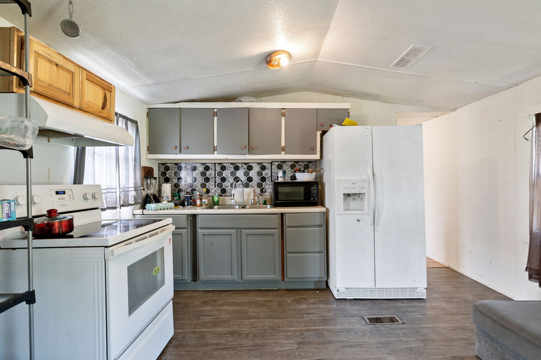942 Fay Creek Road Wartrace TN 37183