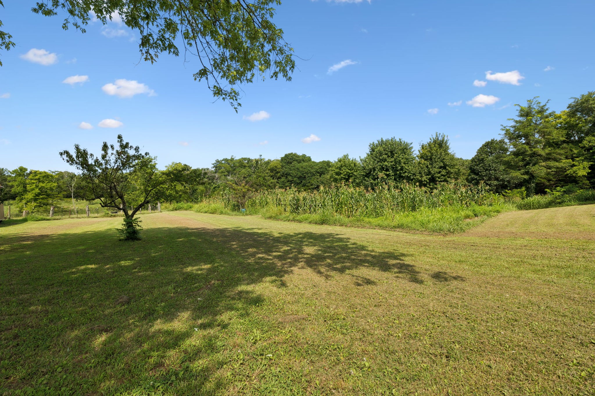 942 Fay Creek Road Wartrace TN 37183