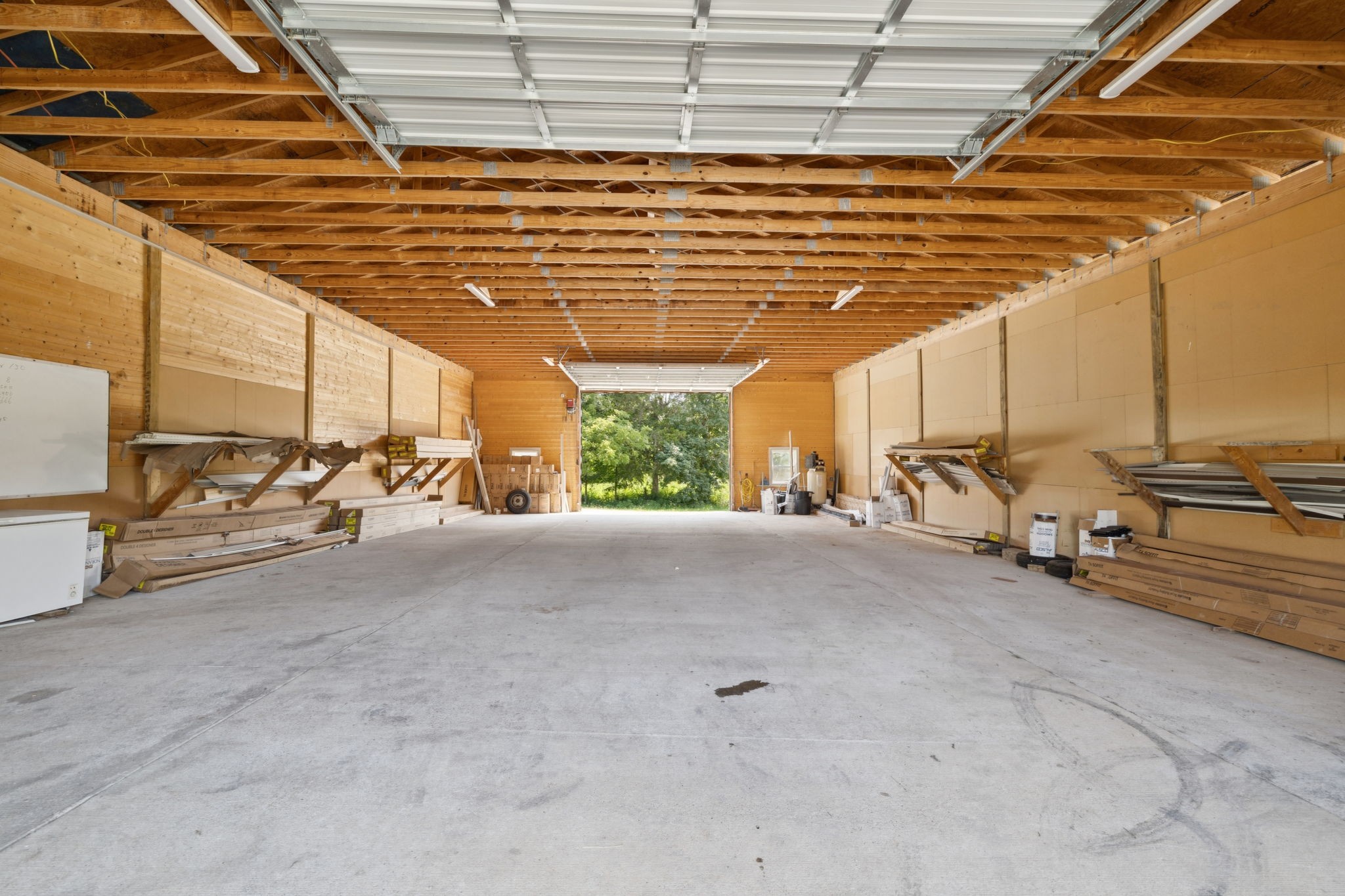 942 Fay Creek Road Wartrace TN 37183