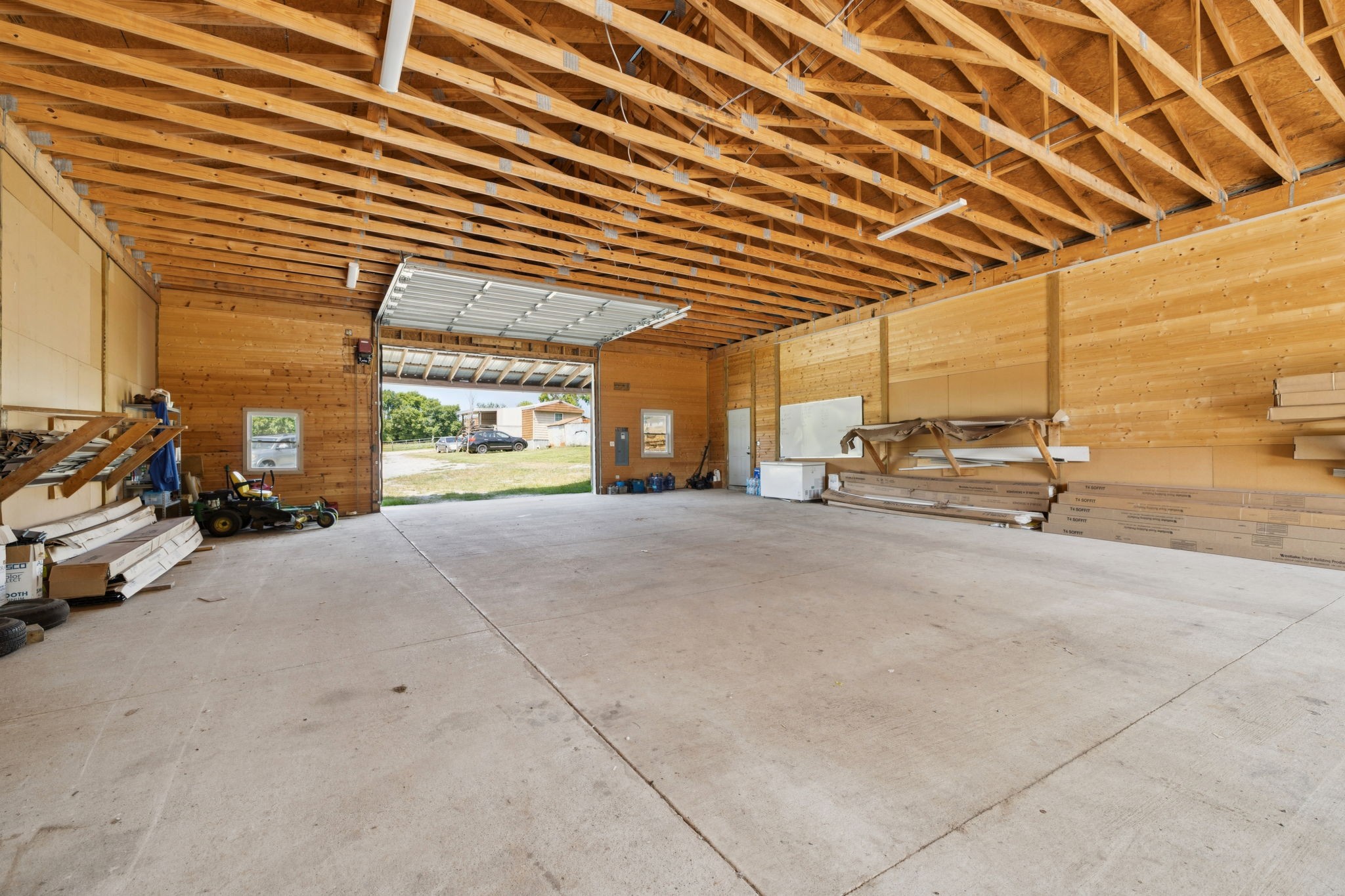942 Fay Creek Road Wartrace TN 37183