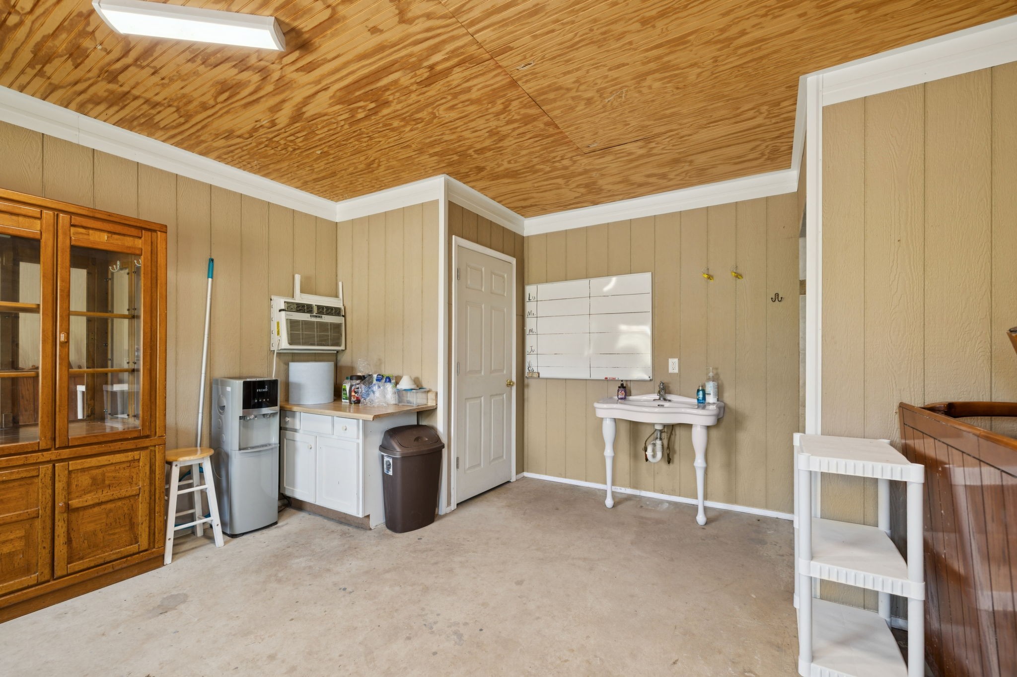 942 Fay Creek Road Wartrace TN 37183