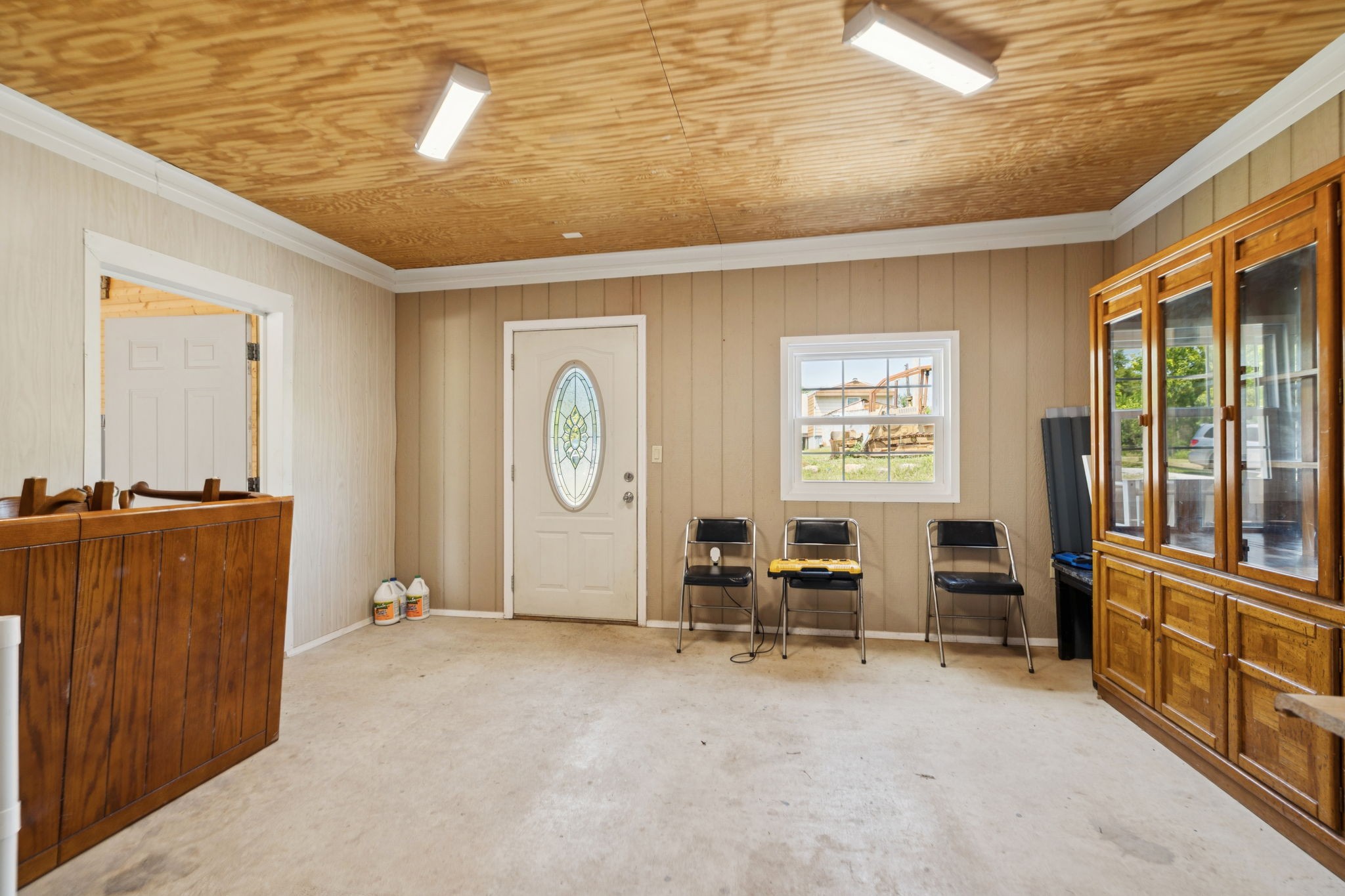 942 Fay Creek Road Wartrace TN 37183
