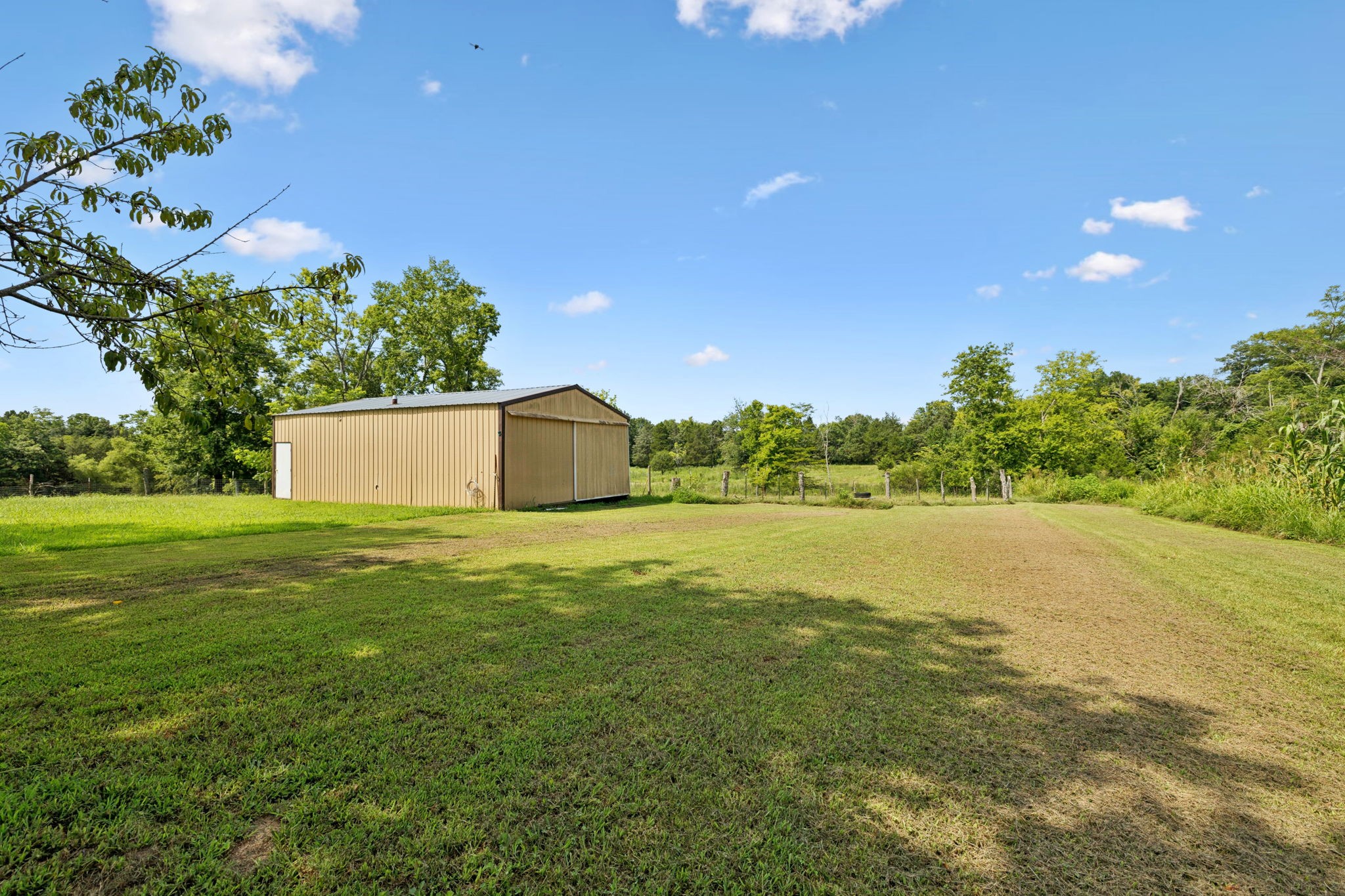 942 Fay Creek Road Wartrace TN 37183
