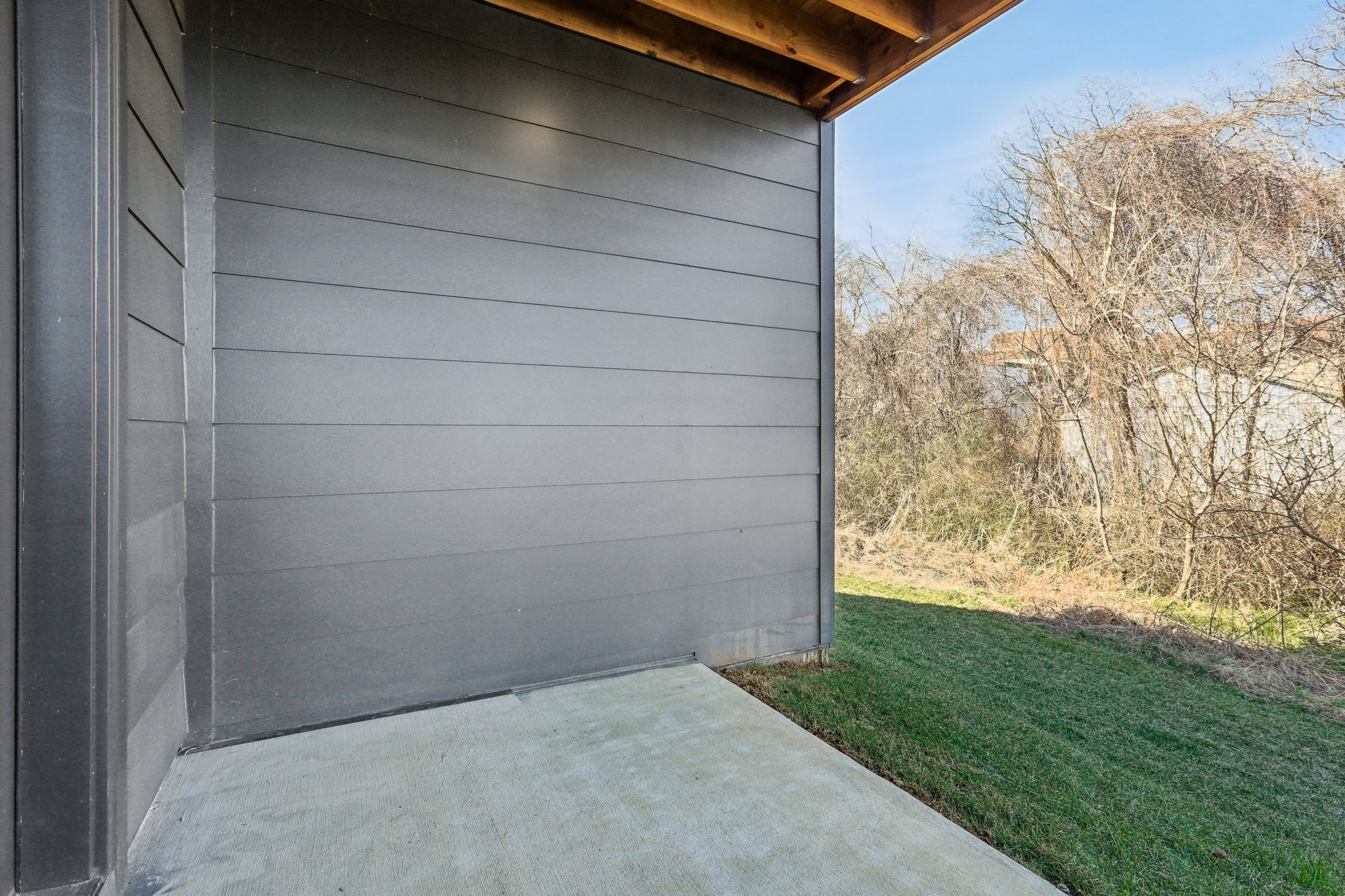 107 E 9th Street Columbia TN 38401