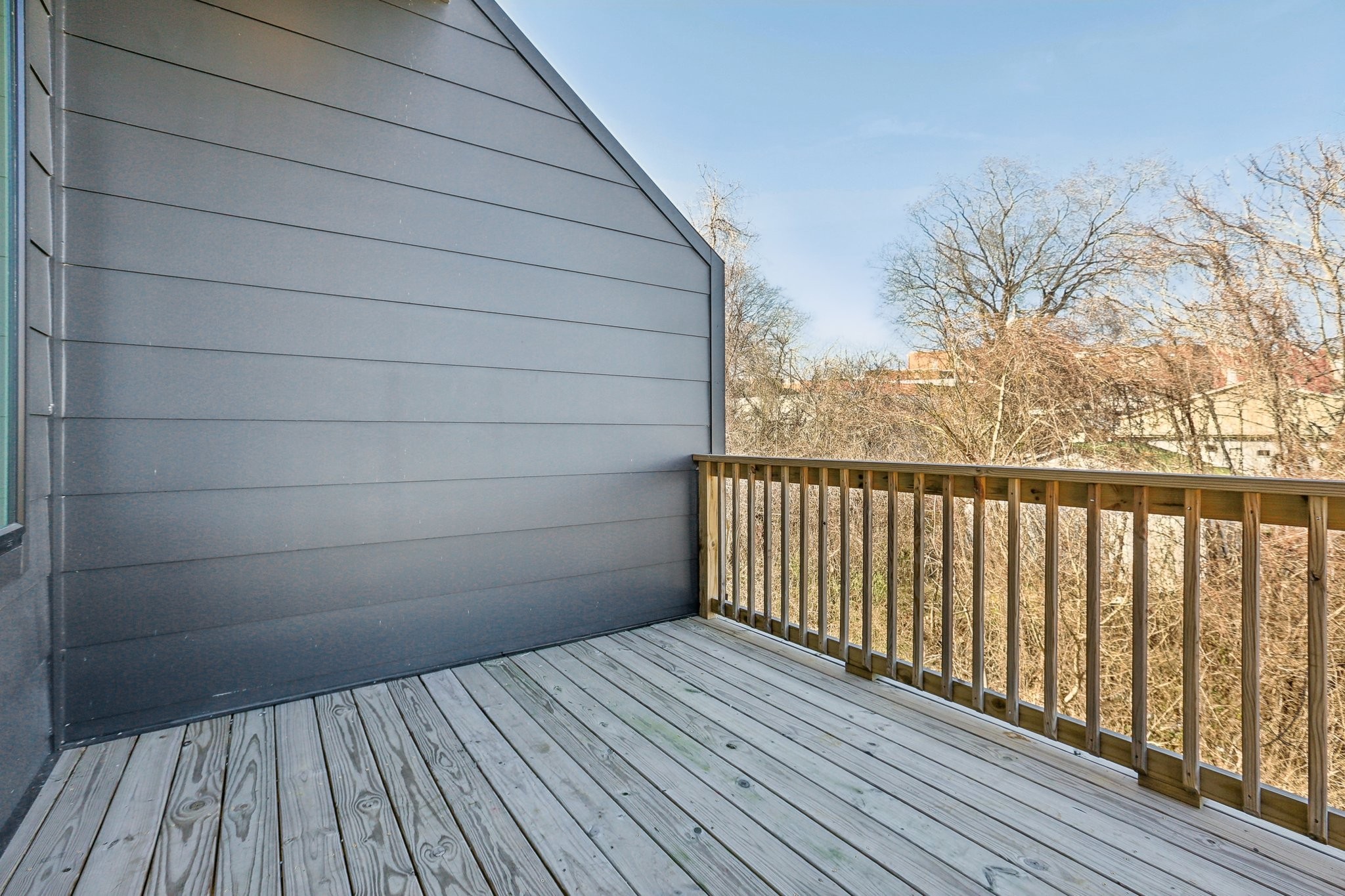 107 E 9th Street Columbia TN 38401