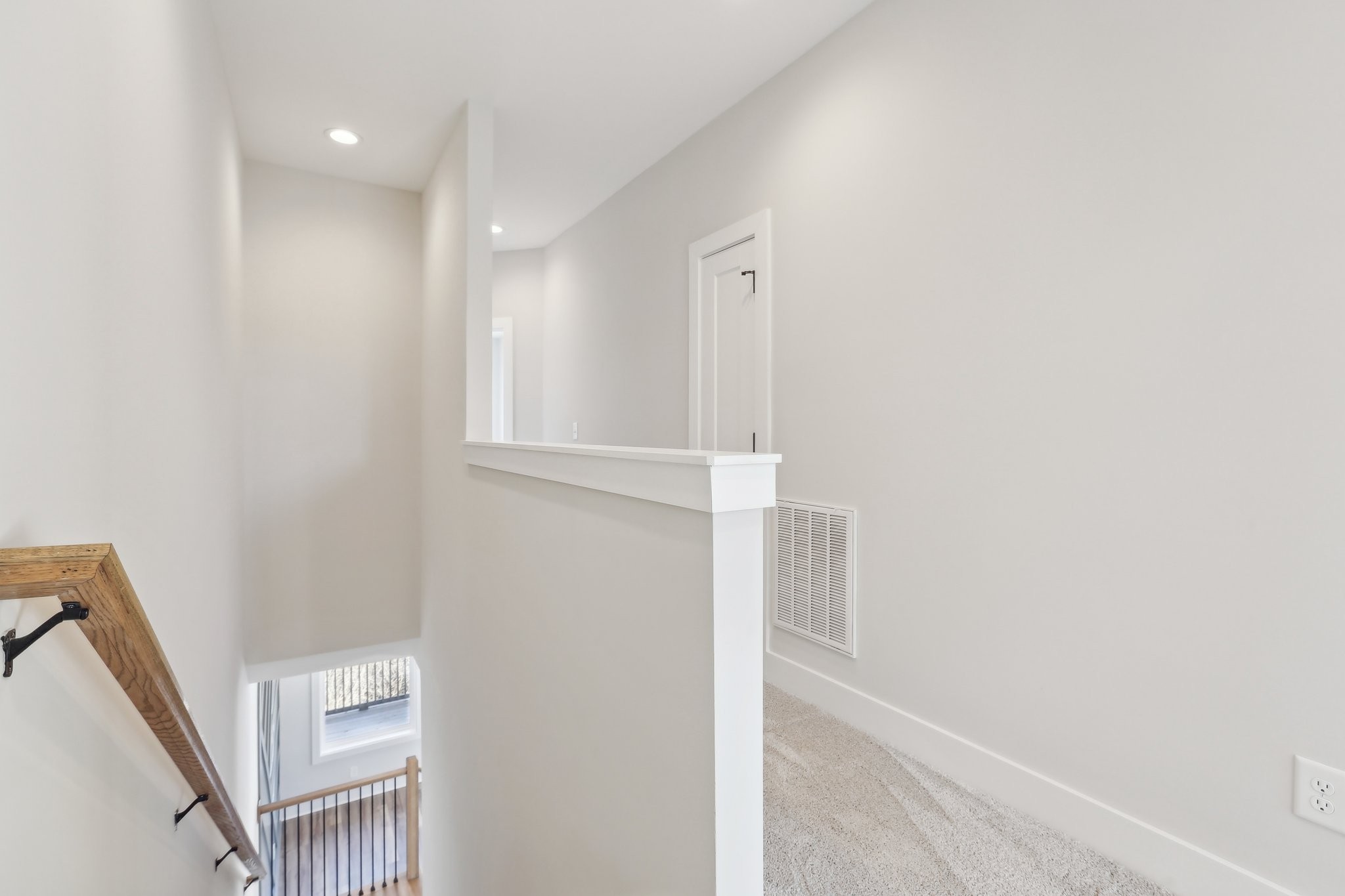 107 E 9th Street Columbia TN 38401