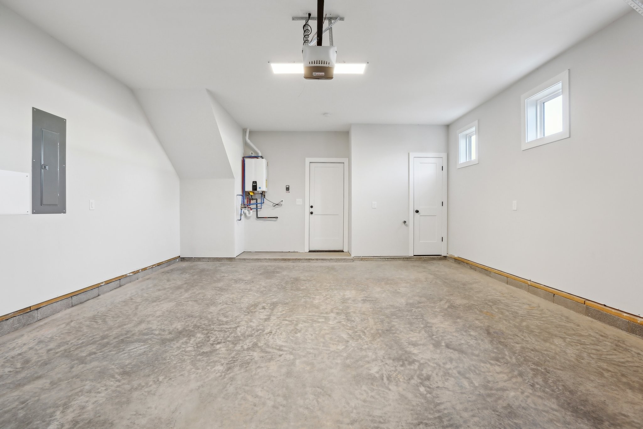 107 E 9th Street Columbia TN 38401