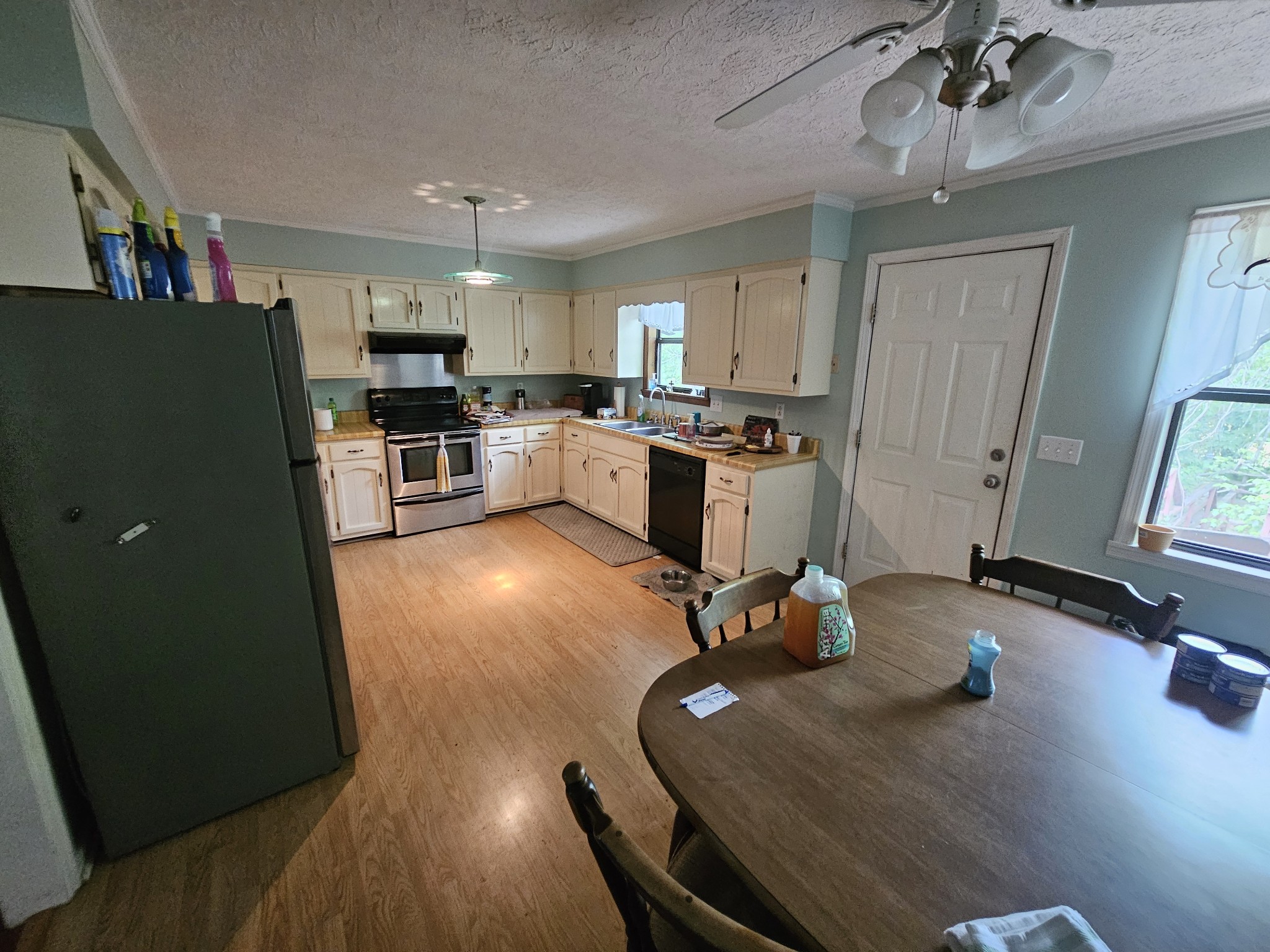 3041 Bridgeway Drive Cookeville TN 38506