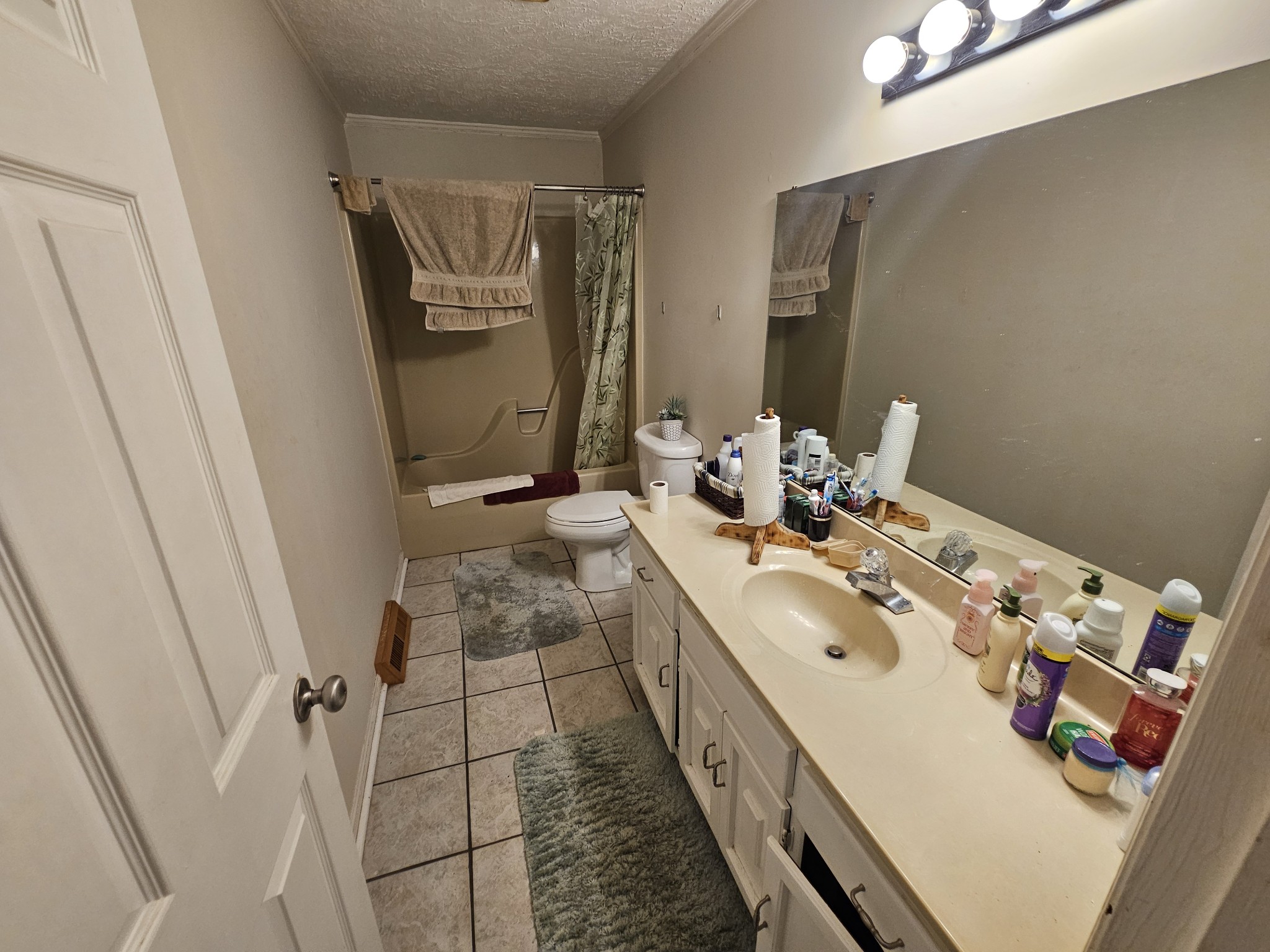3041 Bridgeway Drive Cookeville TN 38506