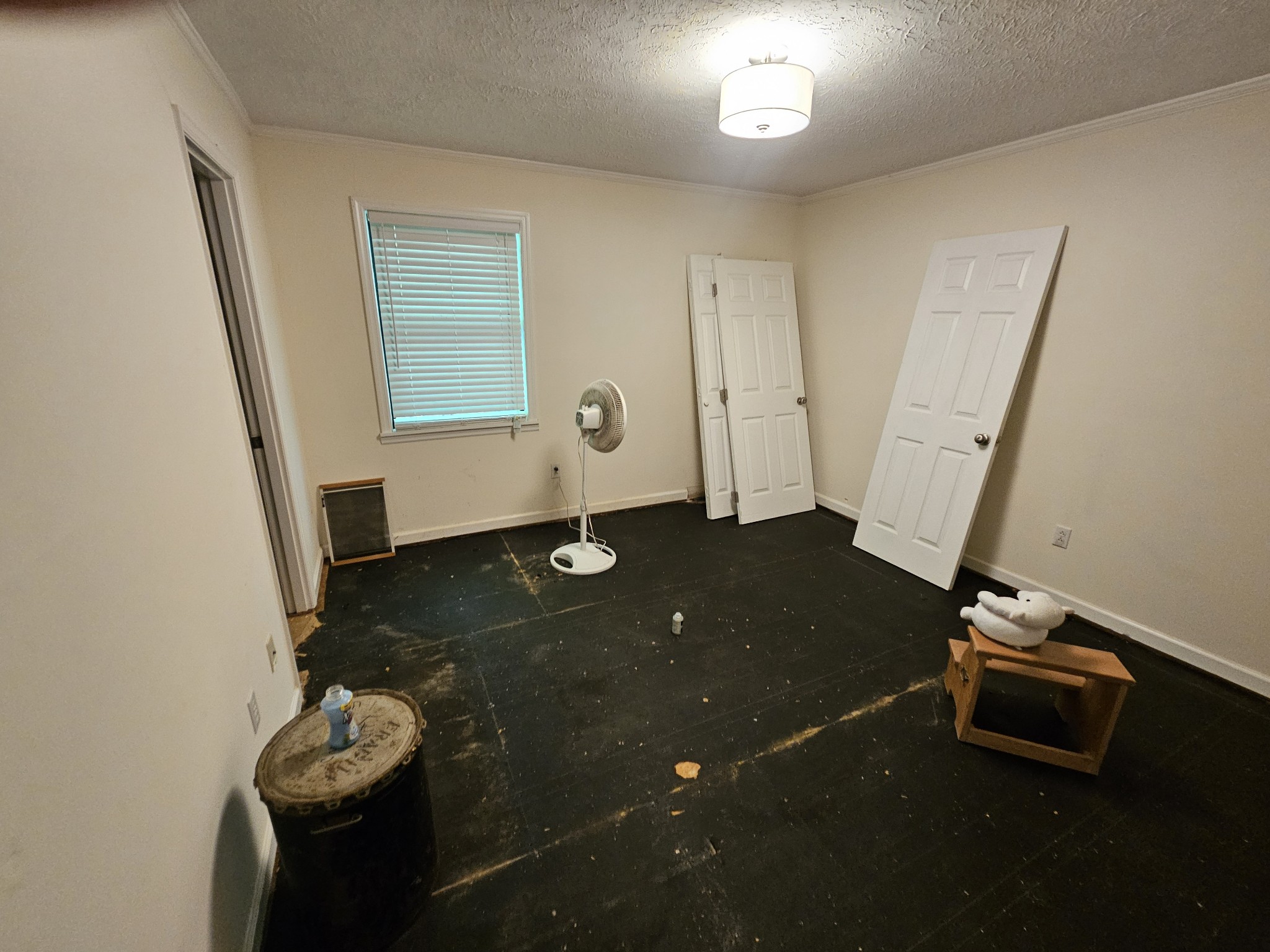 3041 Bridgeway Drive Cookeville TN 38506
