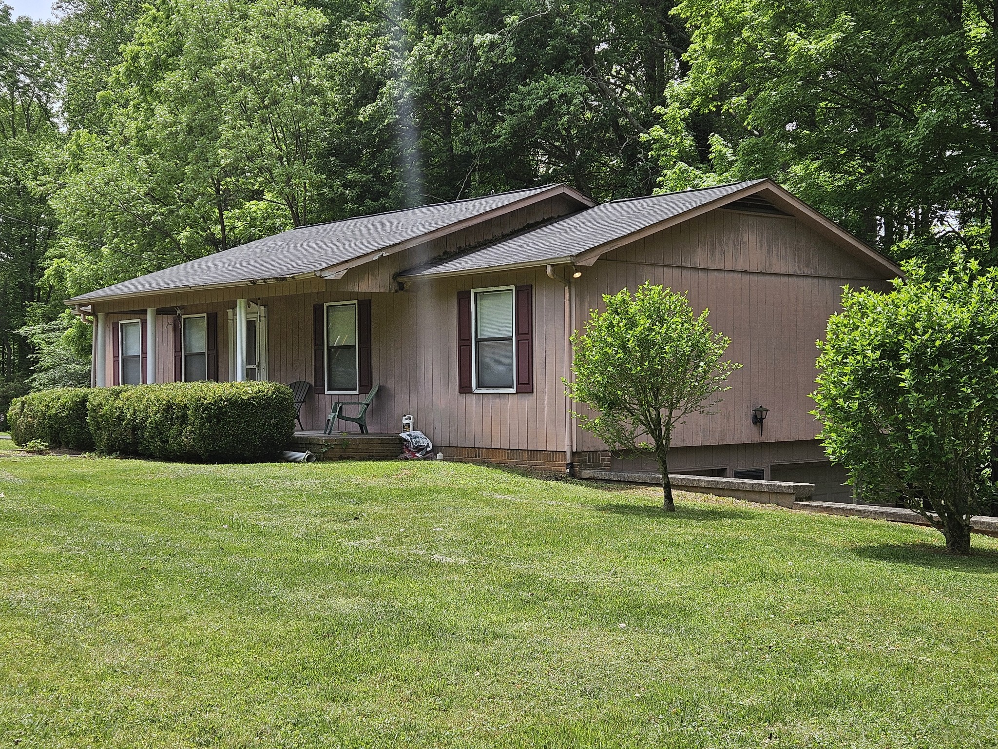 3041 Bridgeway Drive Cookeville TN 38506