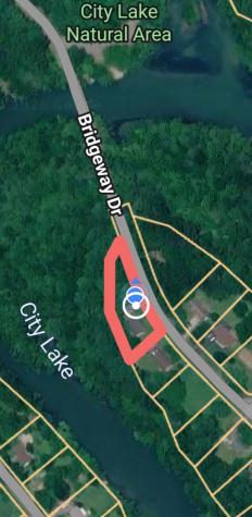 3041 Bridgeway Drive Cookeville TN 38506