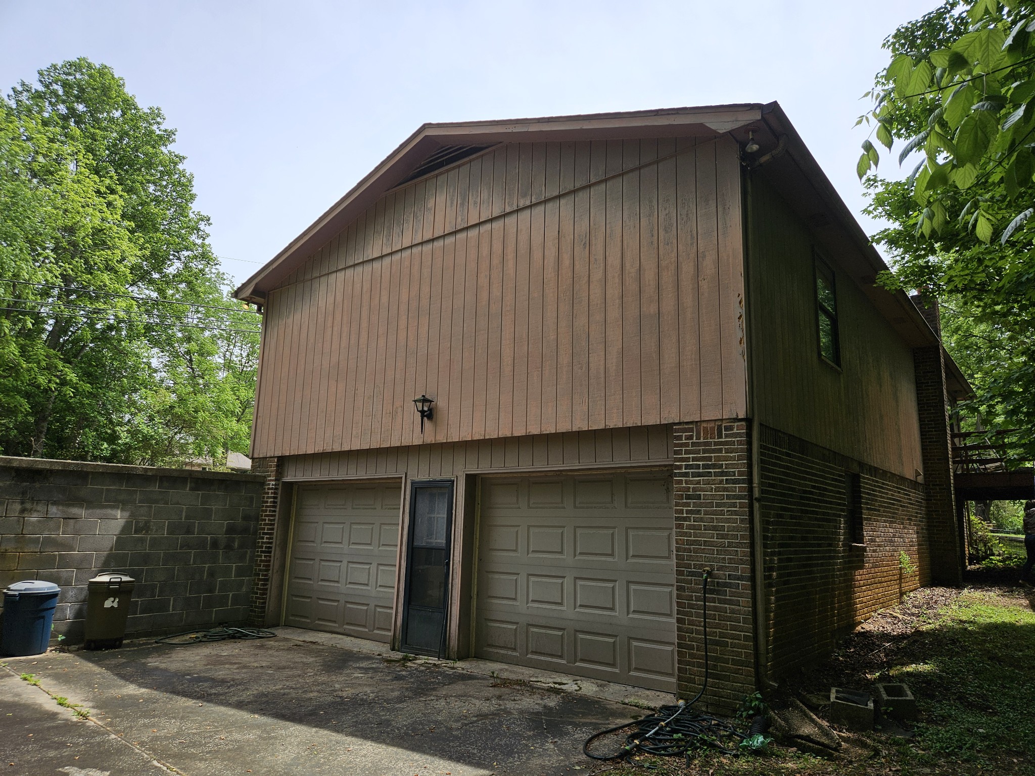 3041 Bridgeway Drive Cookeville TN 38506