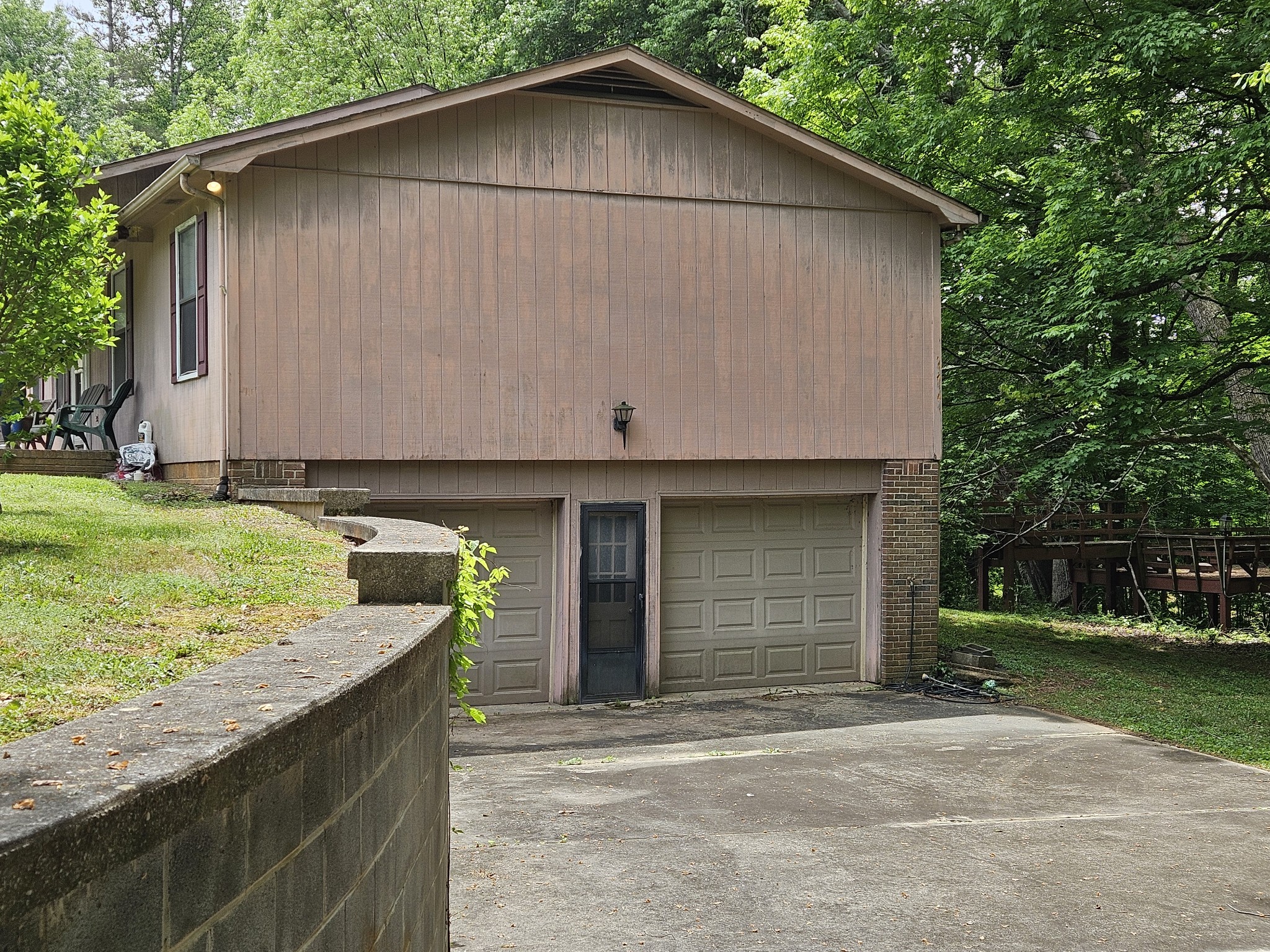 3041 Bridgeway Drive Cookeville TN 38506