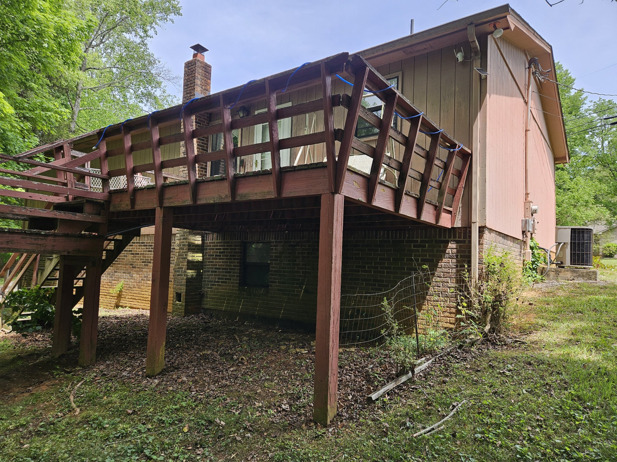 3041 Bridgeway Drive Cookeville TN 38506