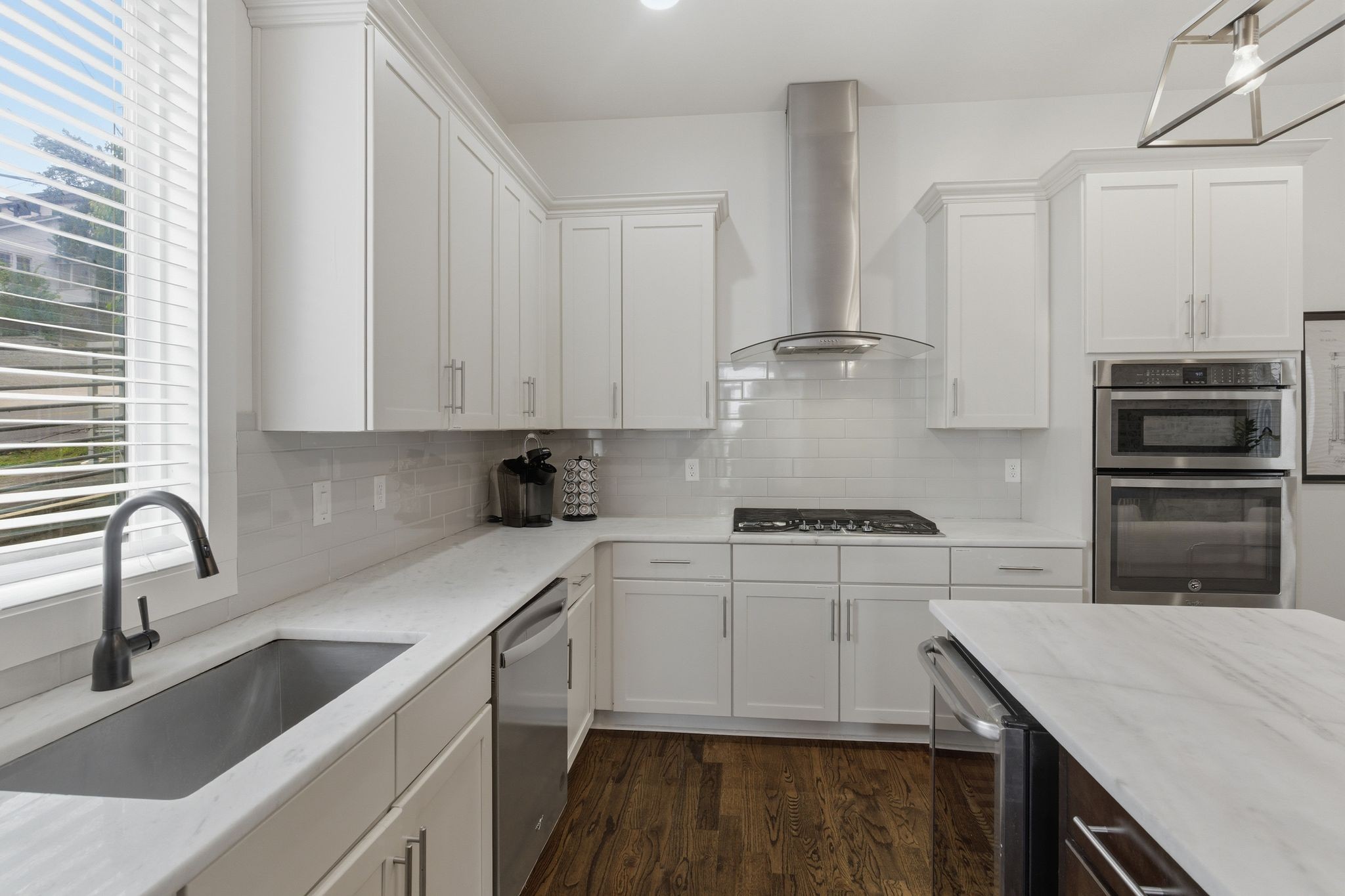 1085 Whites Creek Pike Nashville TN 37207