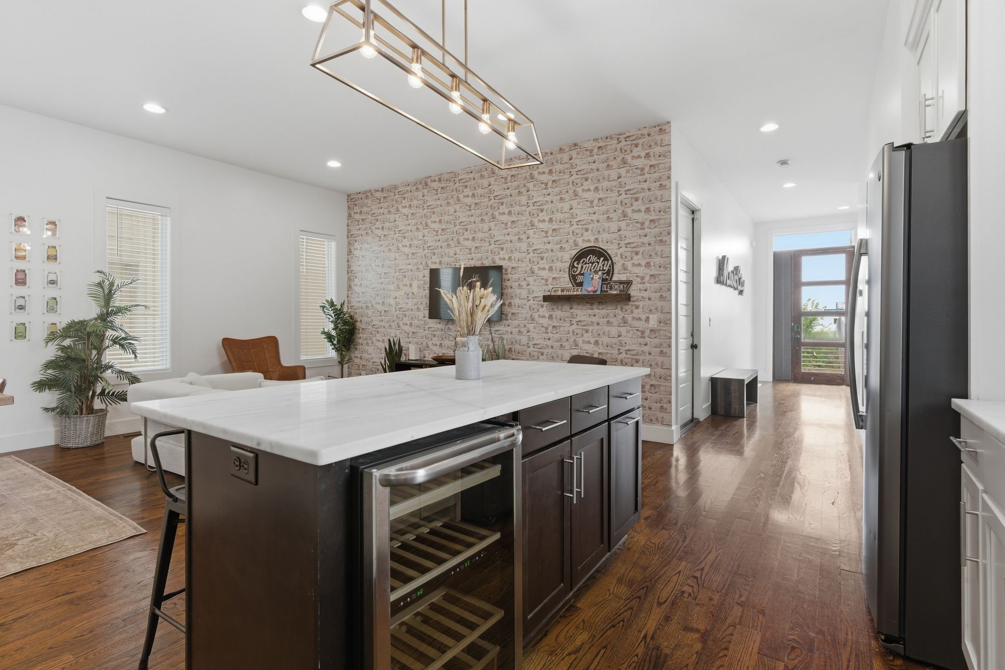 1085 Whites Creek Pike Nashville TN 37207