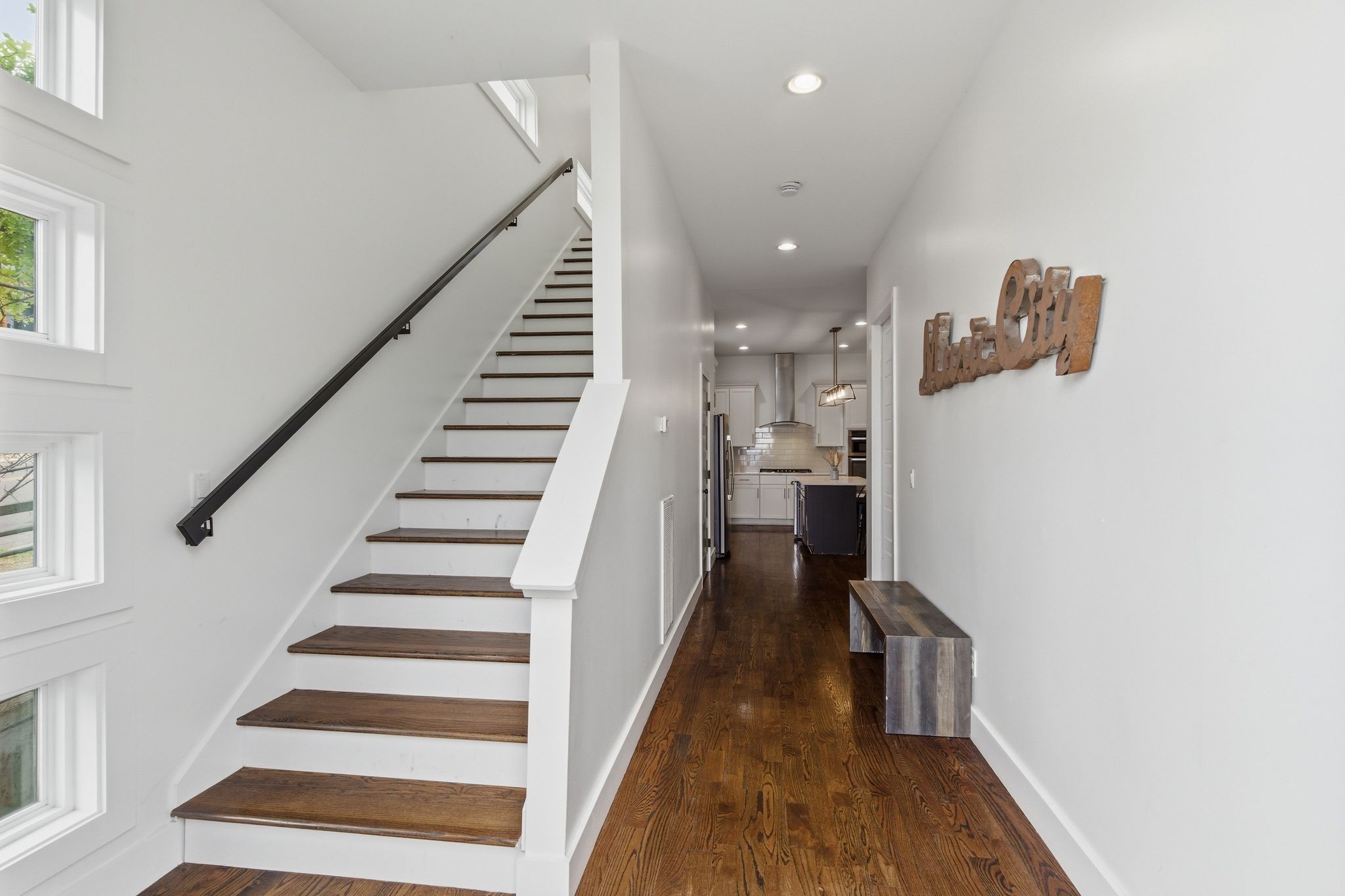 1085 Whites Creek Pike Nashville TN 37207