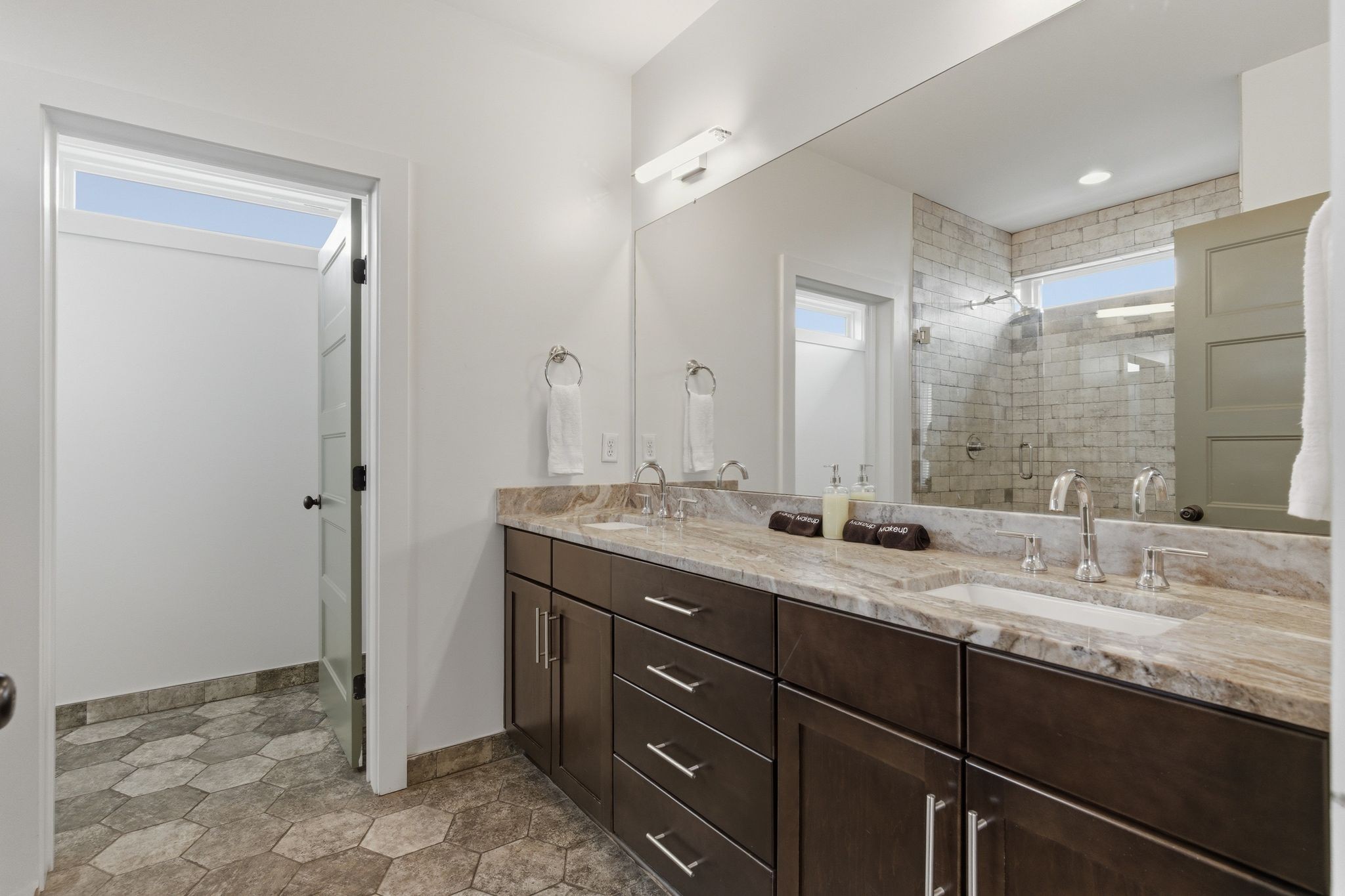1085 Whites Creek Pike Nashville TN 37207