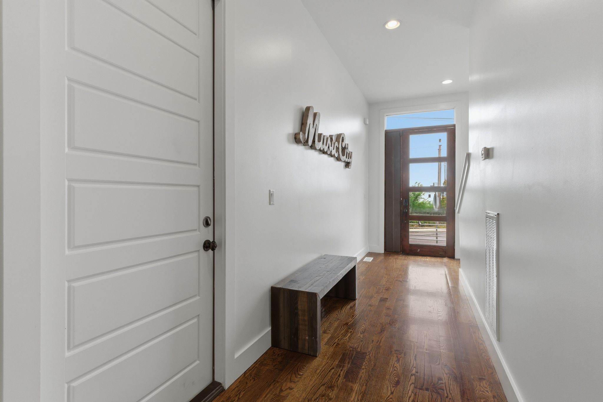 1085 Whites Creek Pike Nashville TN 37207