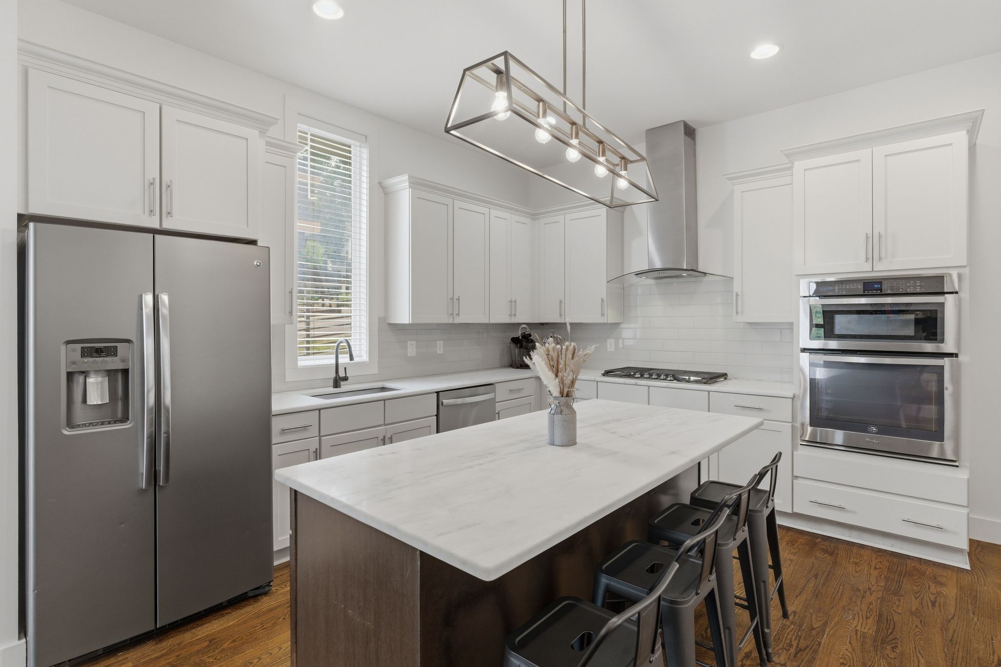 1085 Whites Creek Pike Nashville TN 37207