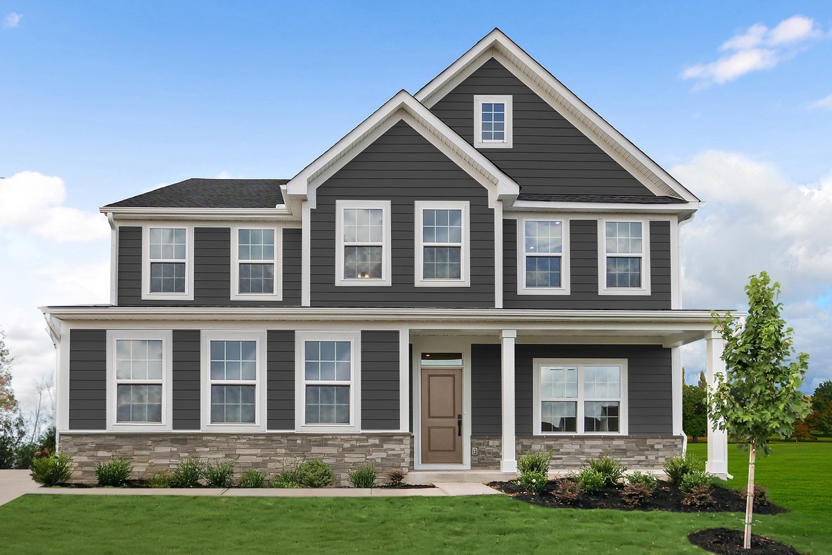 3656 Farm Field Lane Hendersonville TN 37075