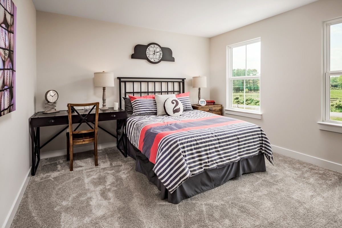 3656 Farm Field Lane Hendersonville TN 37075
