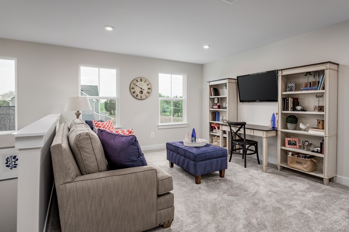 3656 Farm Field Lane Hendersonville TN 37075
