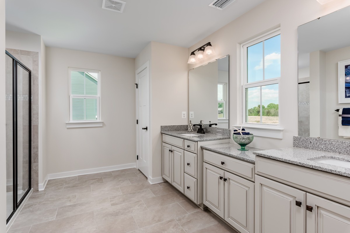 3656 Farm Field Lane Hendersonville TN 37075