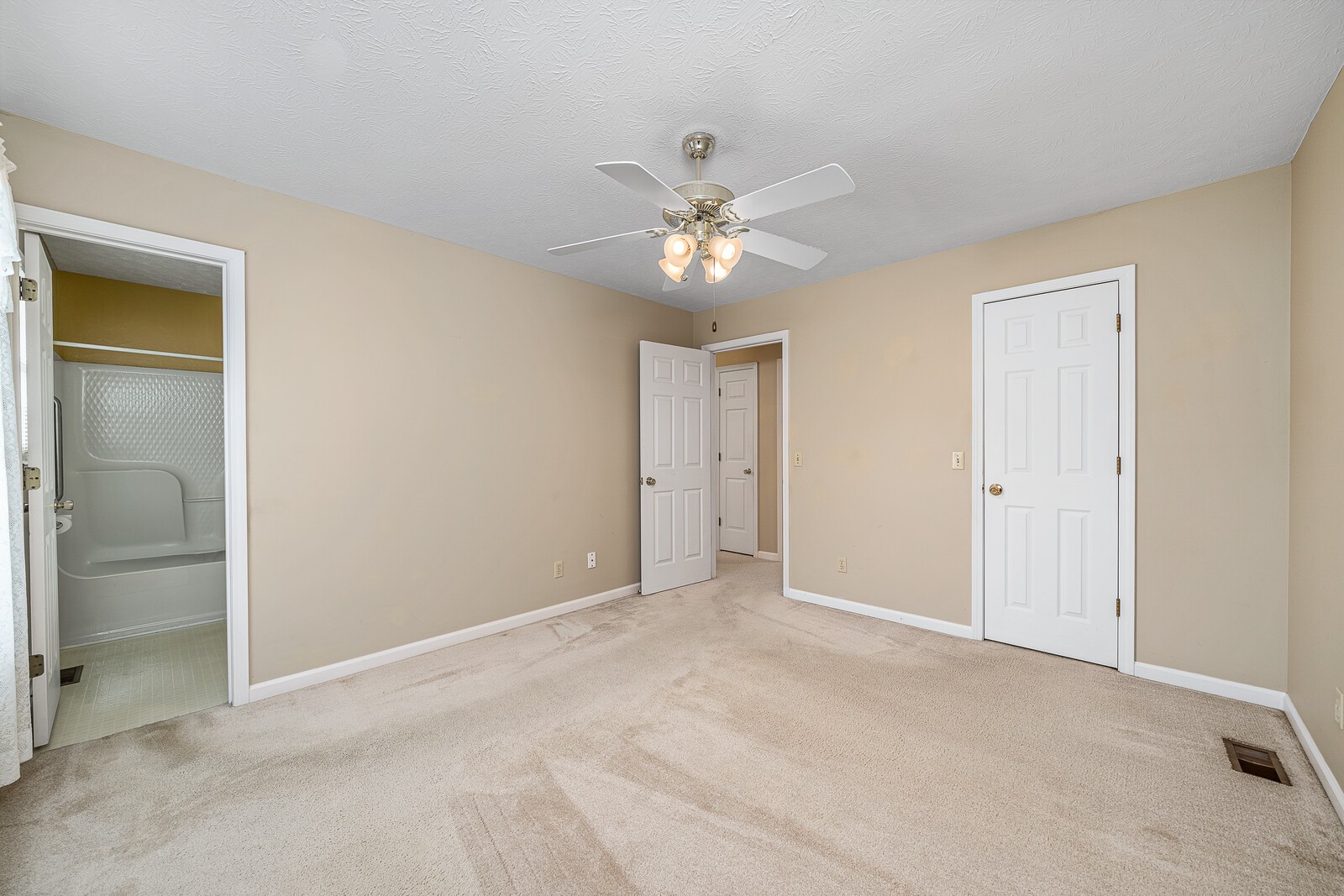 1466 Bunker Hill Road Cookeville TN 38506