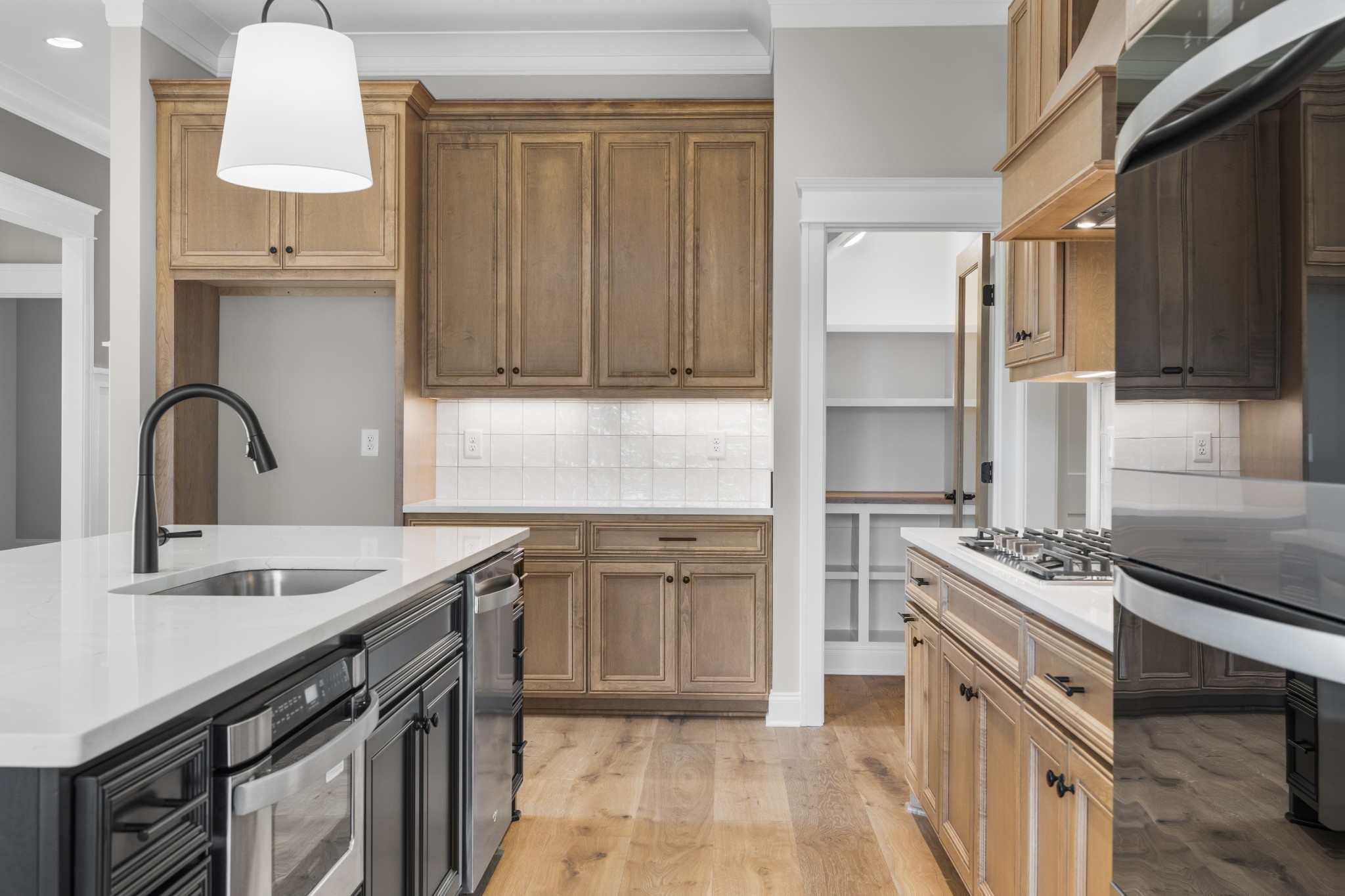 854 Brook Trail #223 Lebanon TN 37087