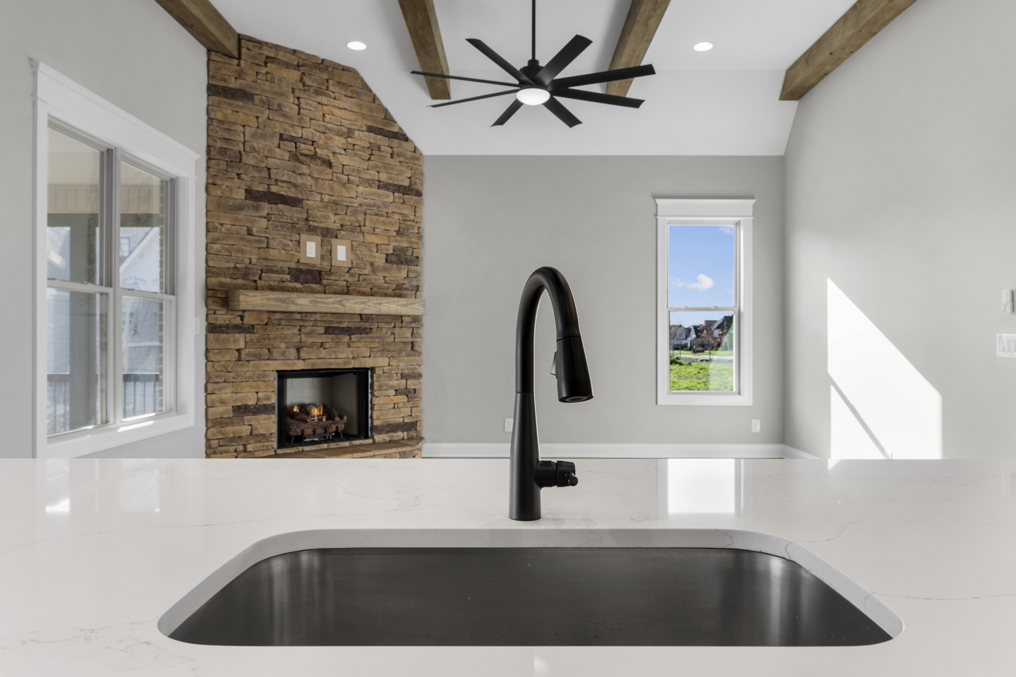 854 Brook Trail #223 Lebanon TN 37087